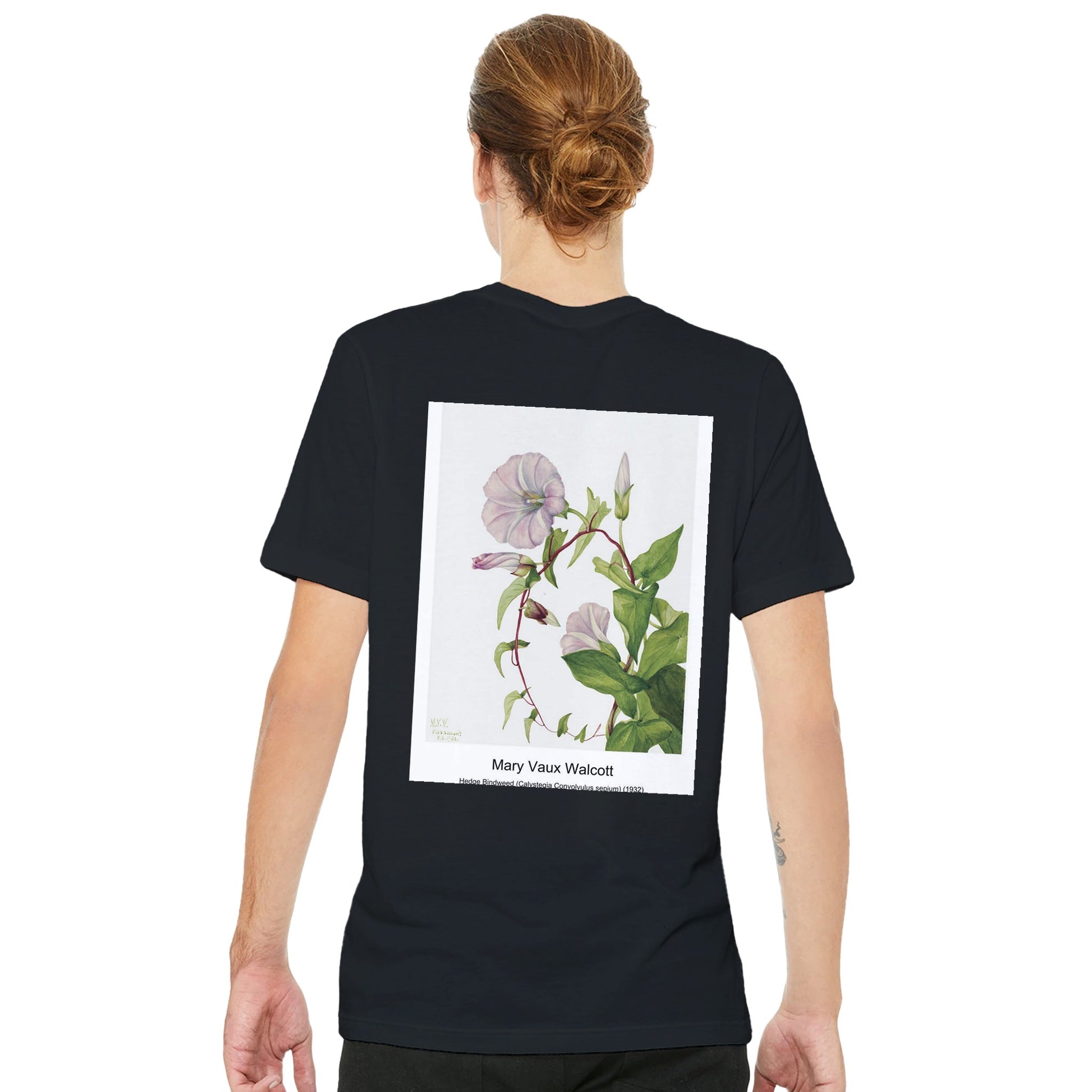 2ebe0216-90c5-4b36-a07e-1833f5adcf22