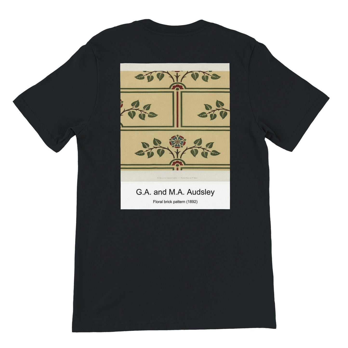 2ec10a10-d6f4-4041-9679-f7a7328ed91a