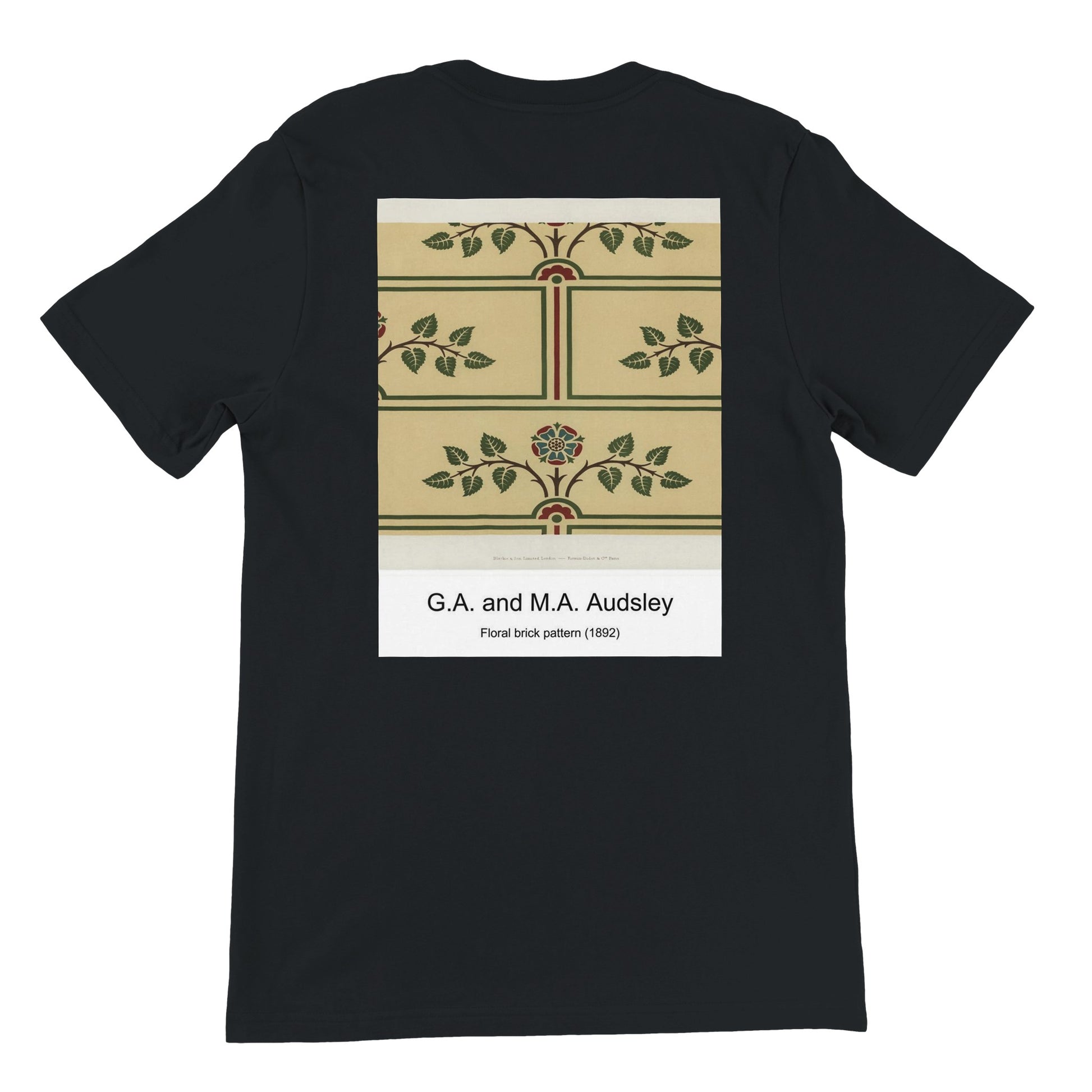 2ec10a10-d6f4-4041-9679-f7a7328ed91a