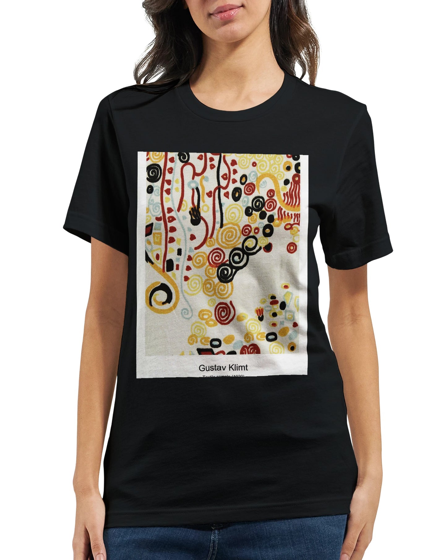 2ec2cceb-8d50-45c5-b78d-850db85e02f7