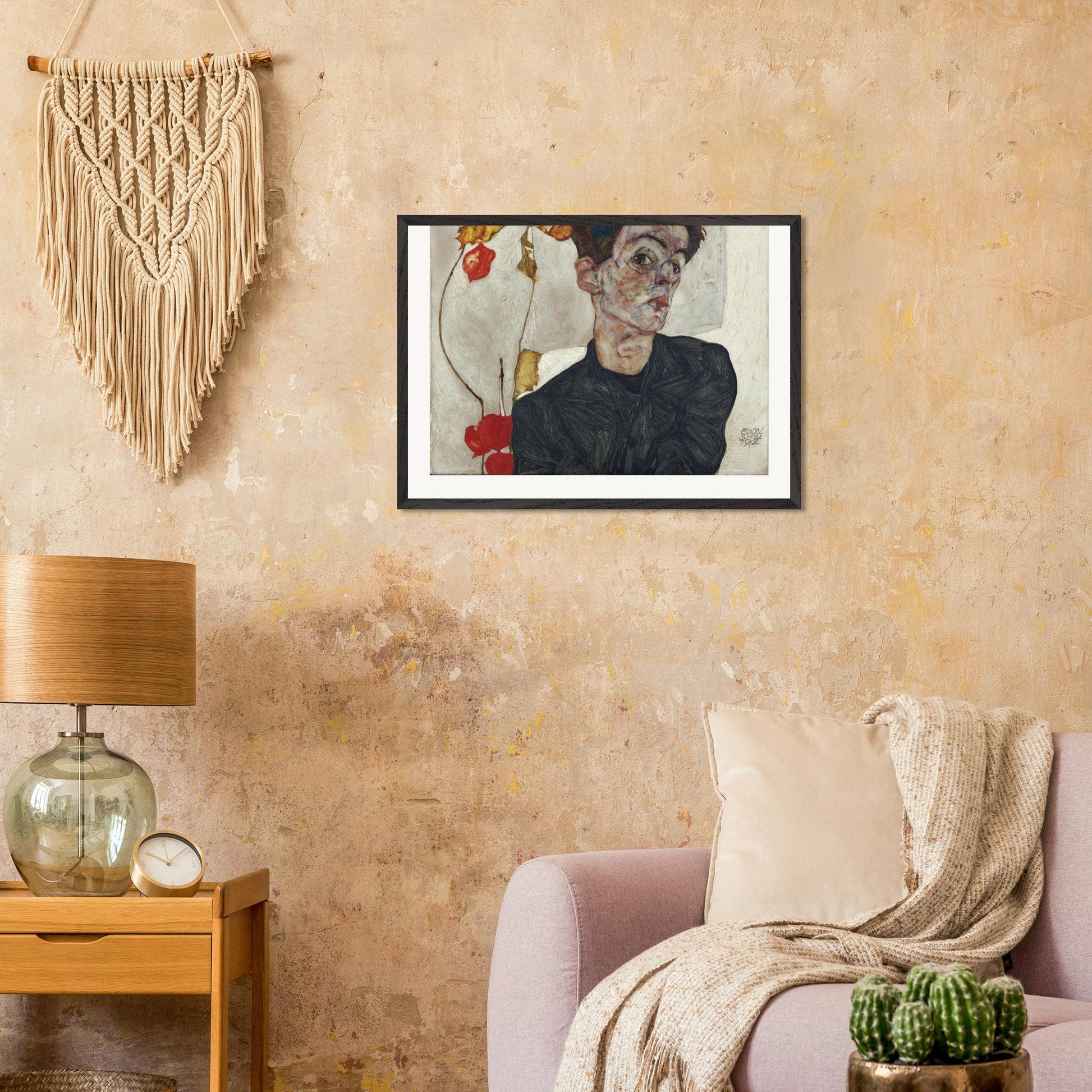 2ec9bfee-9bf4-49bb-b62c-53c11a3fe6ca