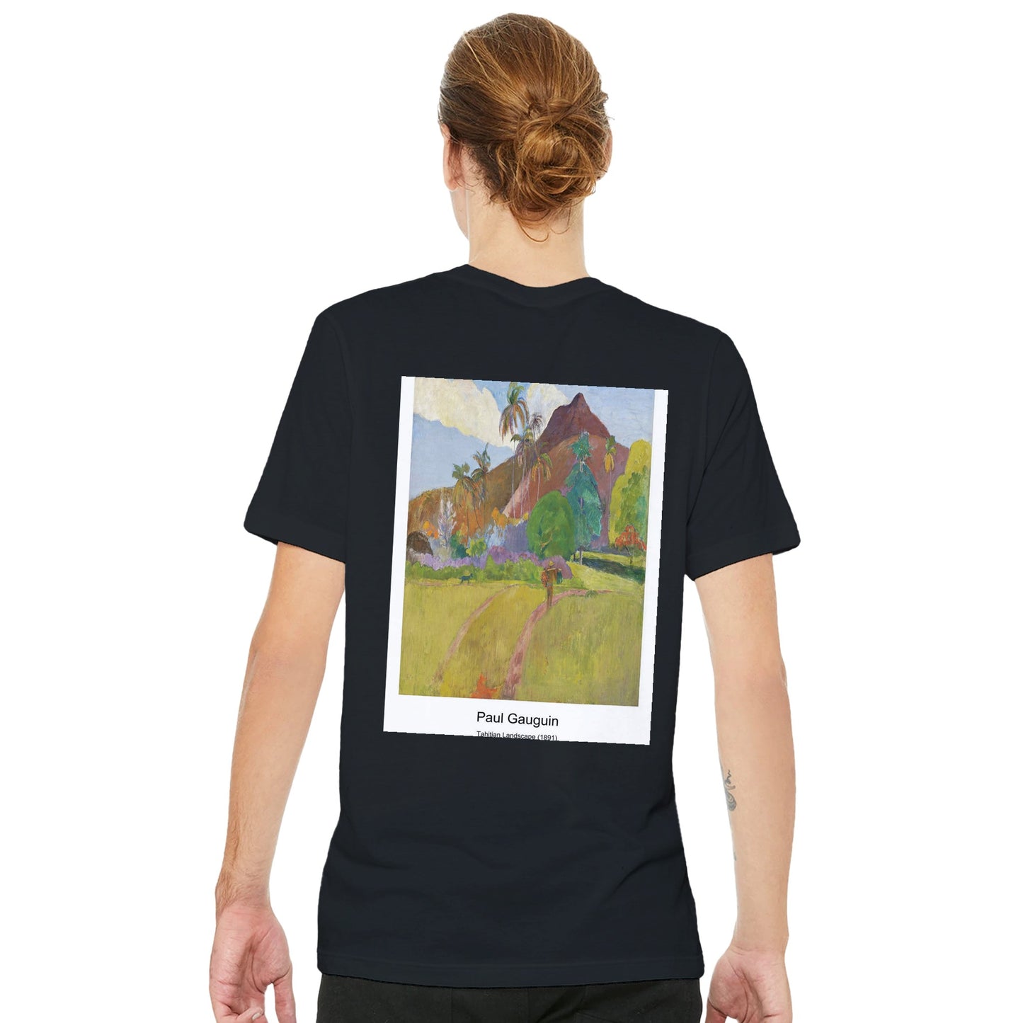 2ed76494-65f3-4e8a-aaae-f235f88e84ea