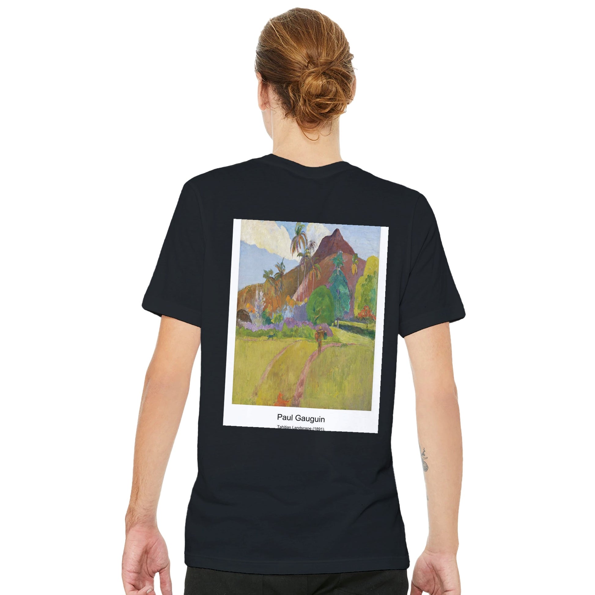 2ed76494-65f3-4e8a-aaae-f235f88e84ea