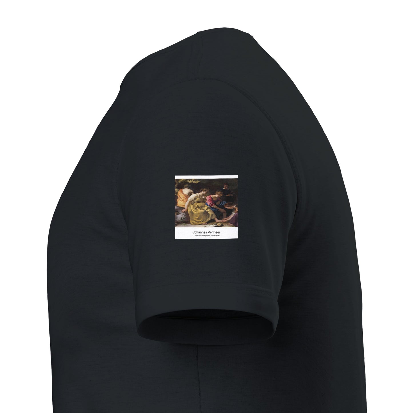 2ed831eb-699b-4b7a-9633-9d592e9cdb62