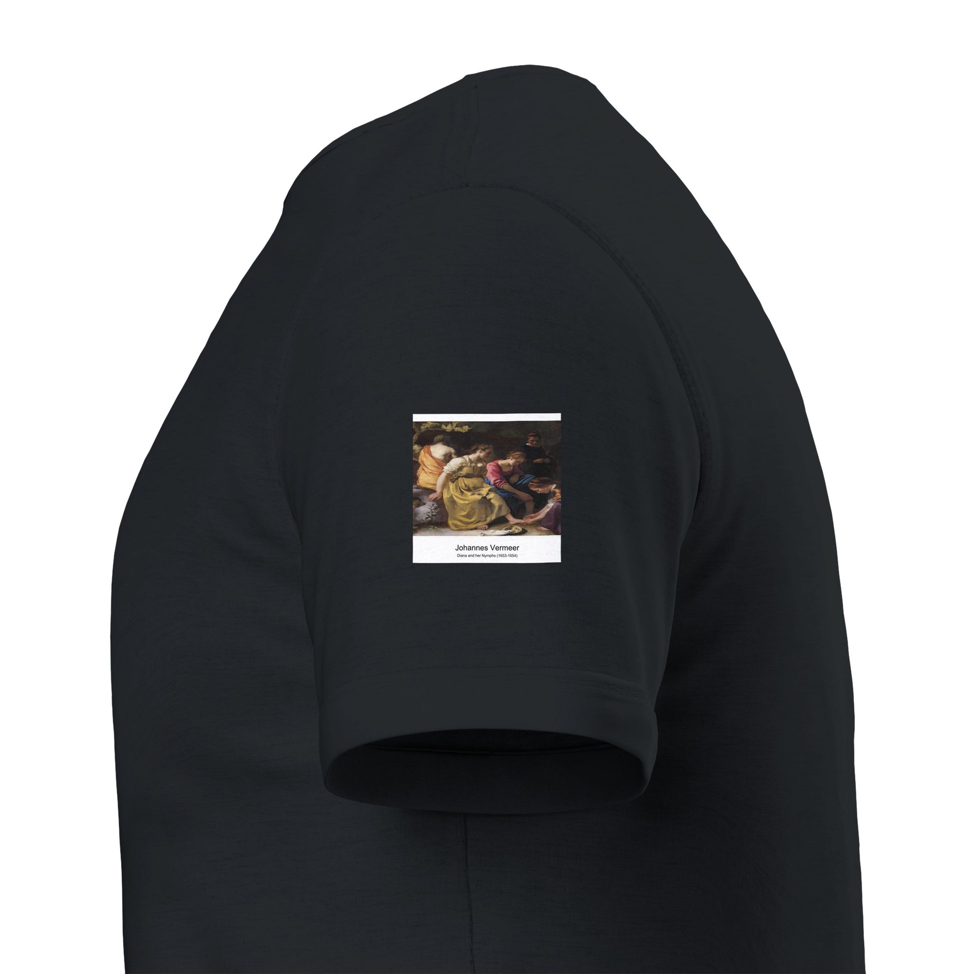 2ed831eb-699b-4b7a-9633-9d592e9cdb62