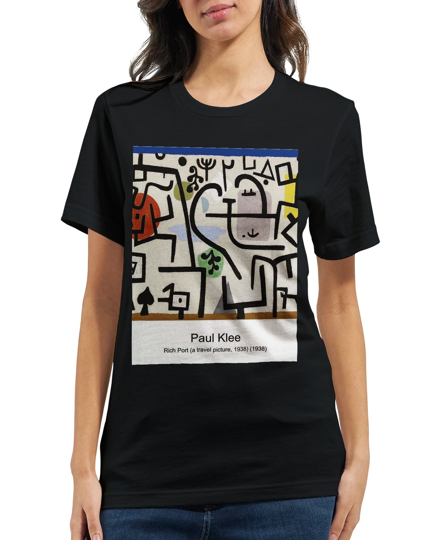 2ee58514-e7c7-4577-96c9-a163b311e8c6