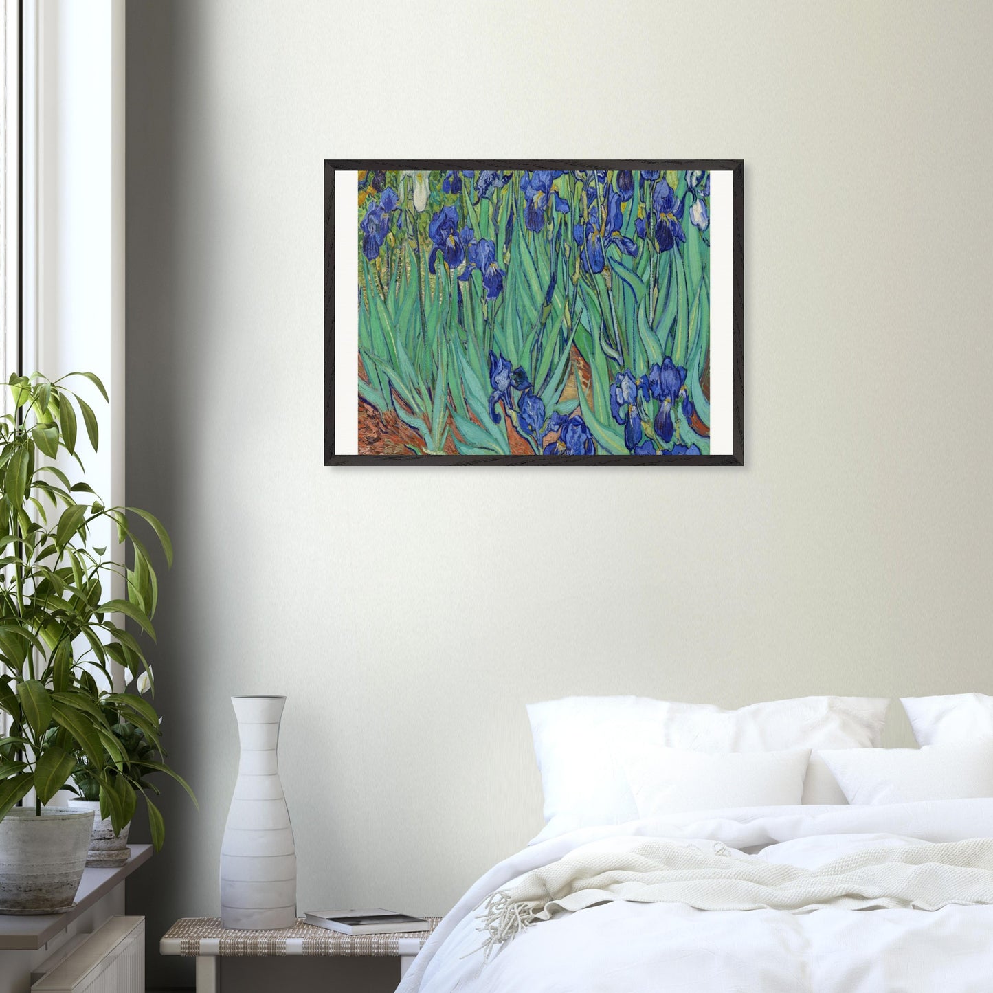 2eef9889-c5e7-4fa9-8653-231ba75516cd