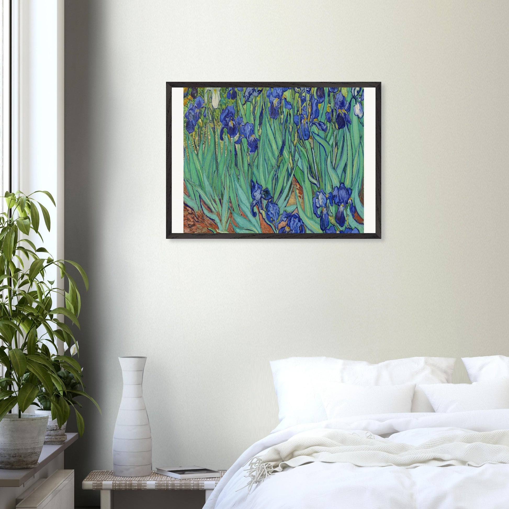 2eef9889-c5e7-4fa9-8653-231ba75516cd