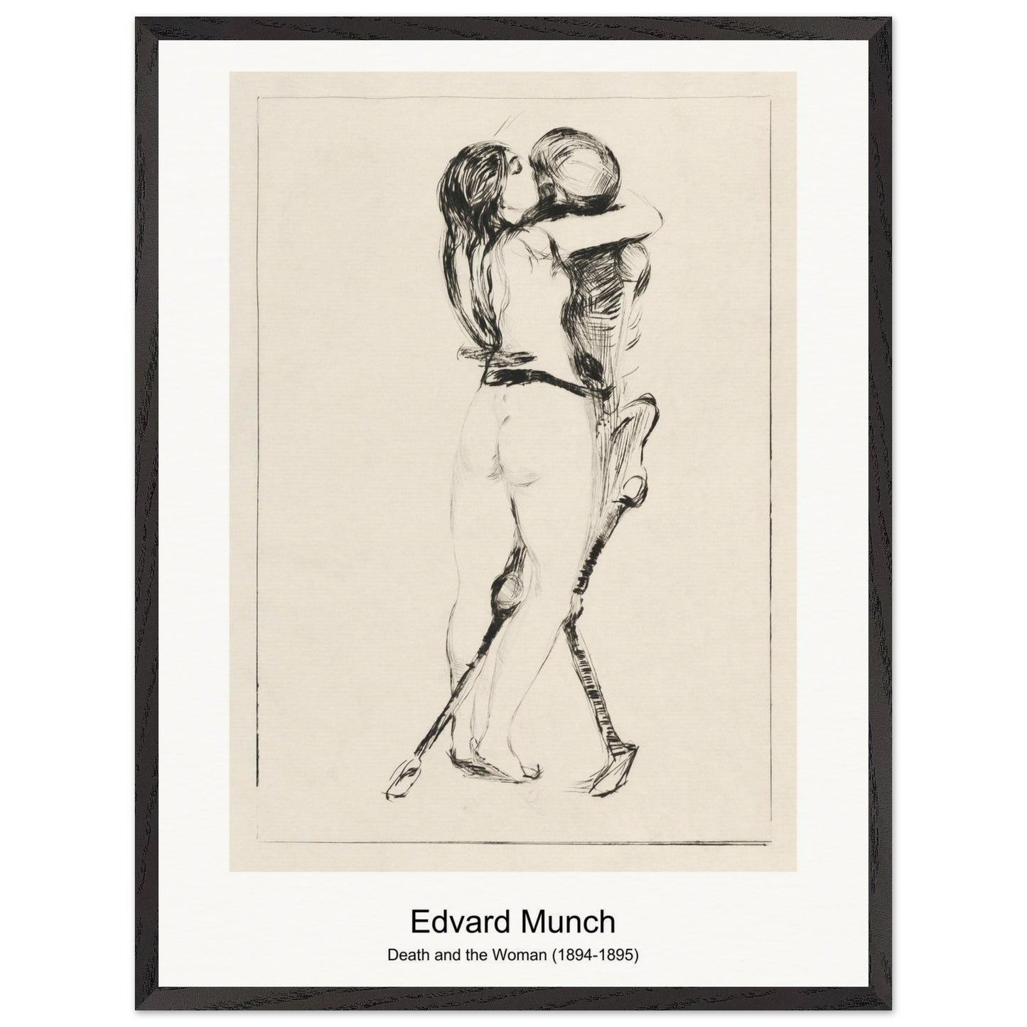 2ef4e9fe-189e-4660-a4aa-6e2832ba77b4