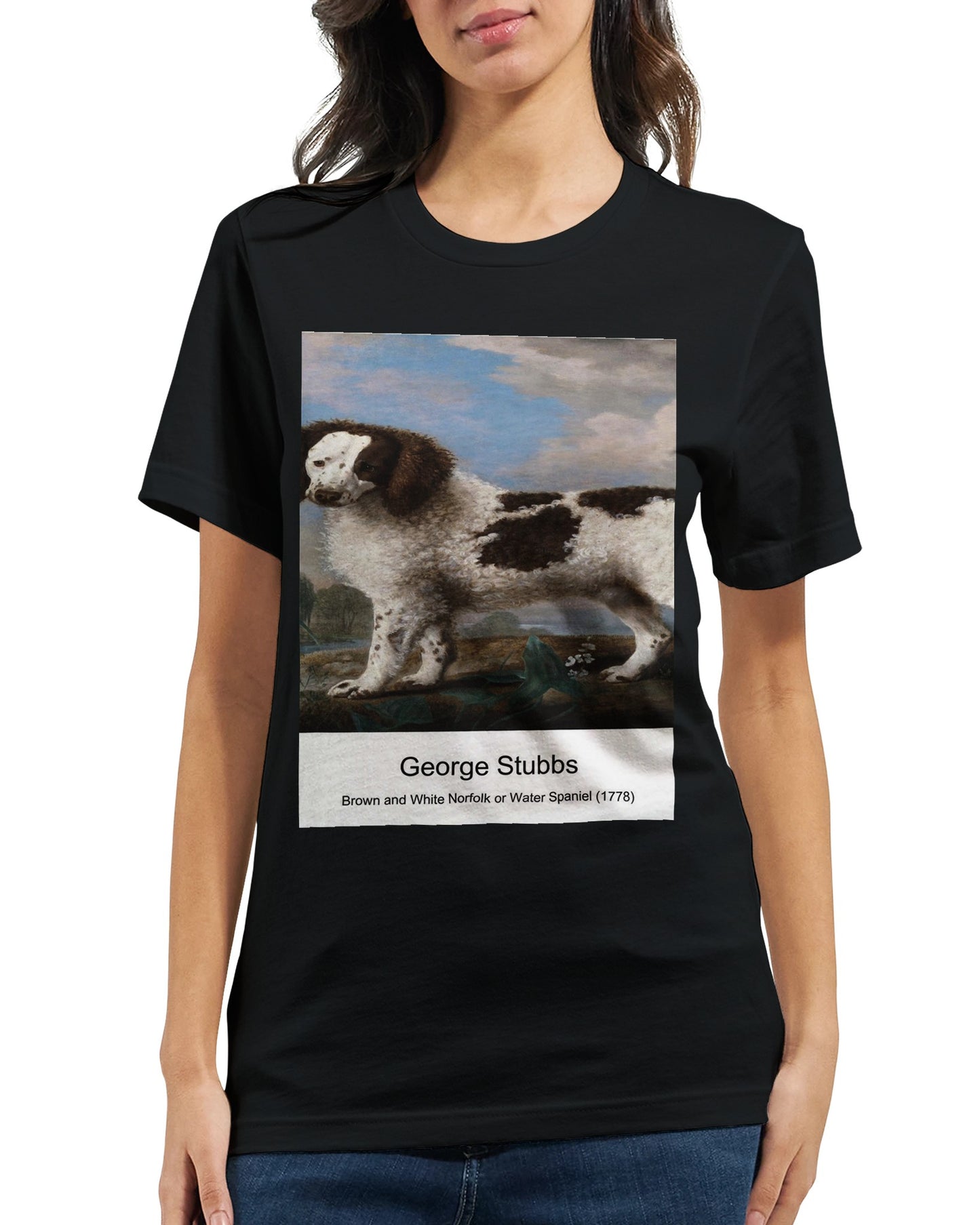 2f006822-bf46-405e-a3b1-374e5e18e597