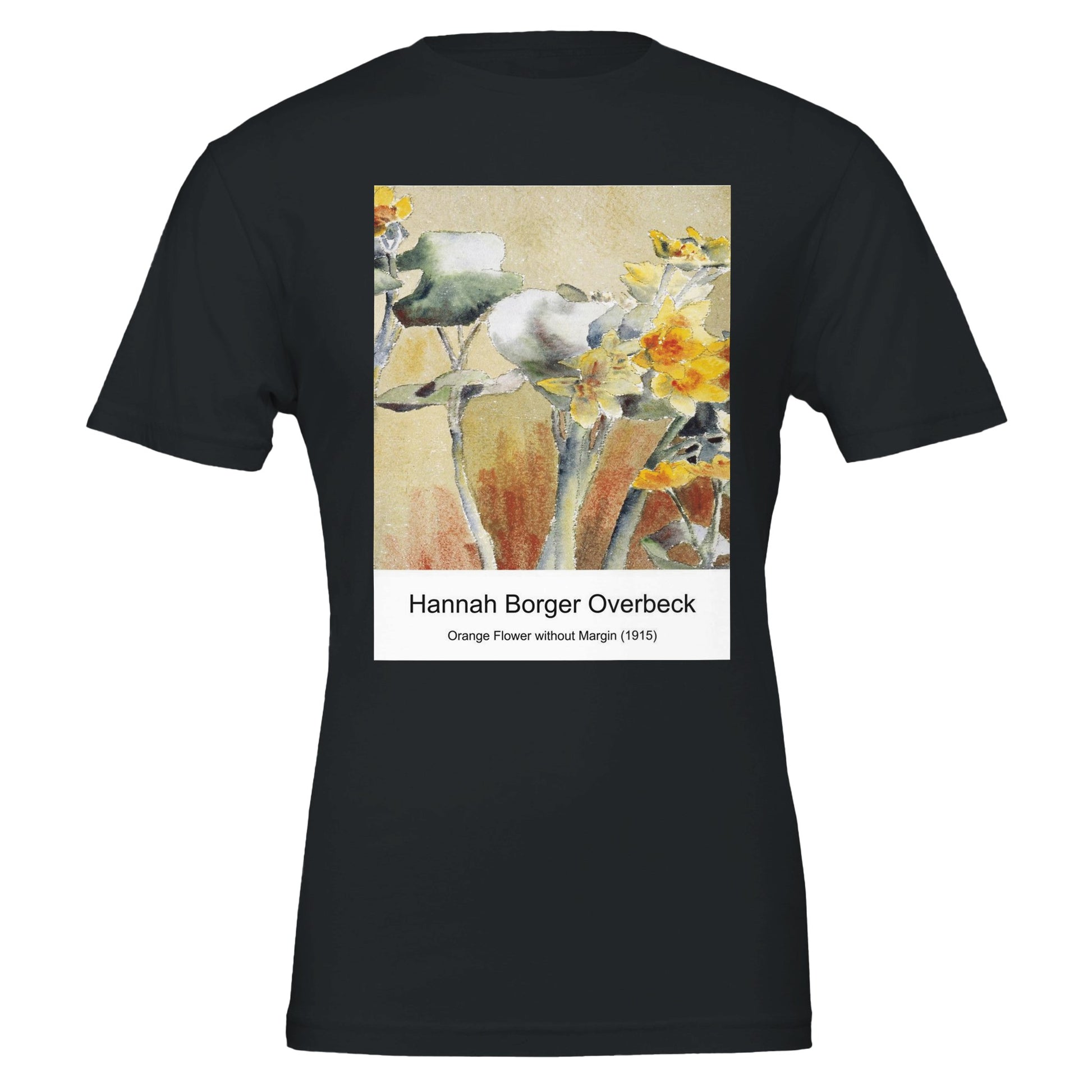 2f074160-f3bc-47f4-b55b-45d5732480a4