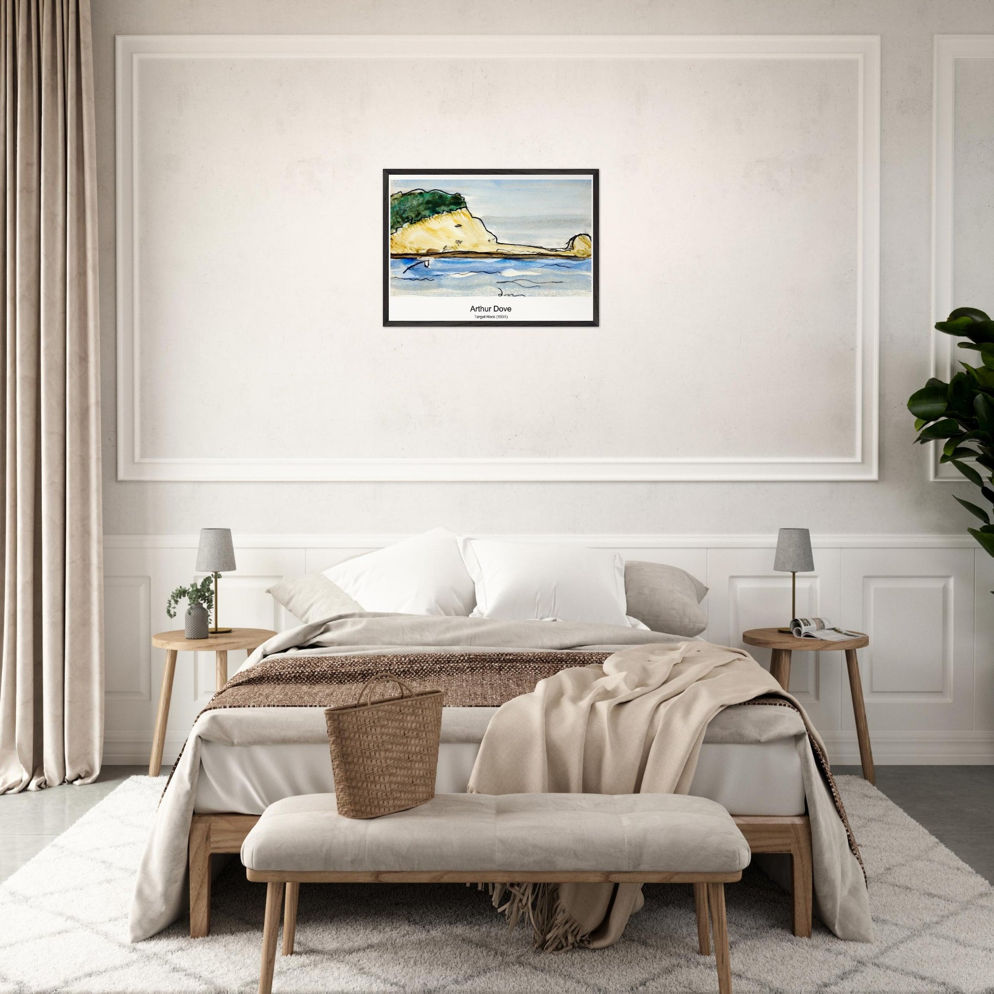 2f1b5c18-18b6-4020-895b-603308dc8116