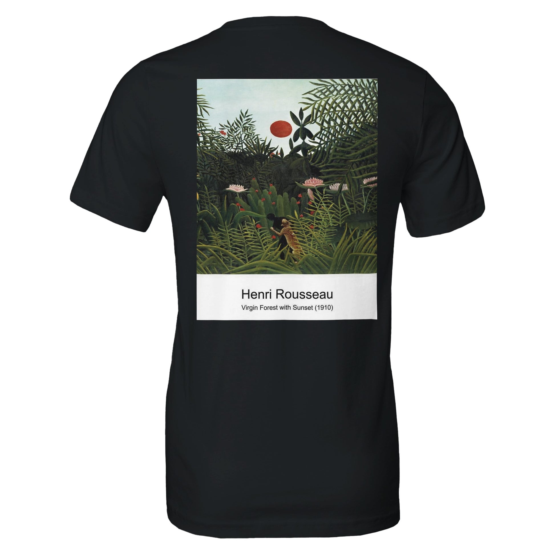 2f1f37ad-768b-486f-84e4-01313c5b3d7f