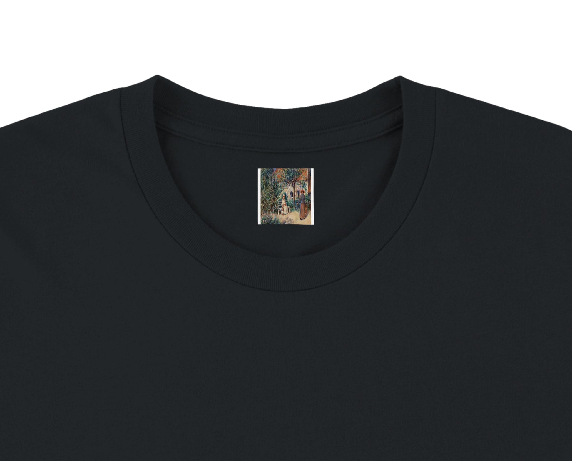 2f255675-858b-4a12-aeaa-8bd96c636fc2