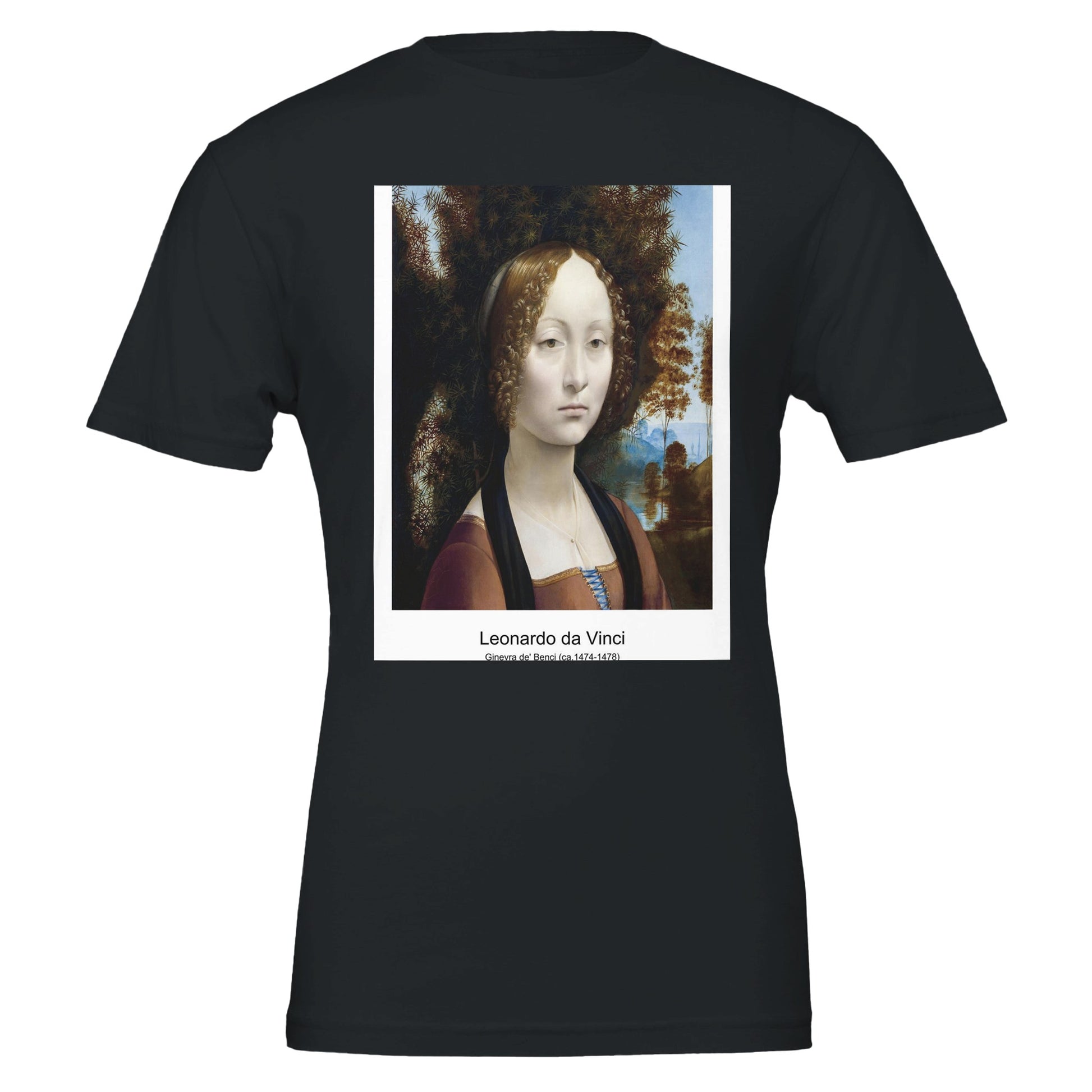 2f2b8c86-bc1e-4865-b1f0-9c0bc7e3e58b