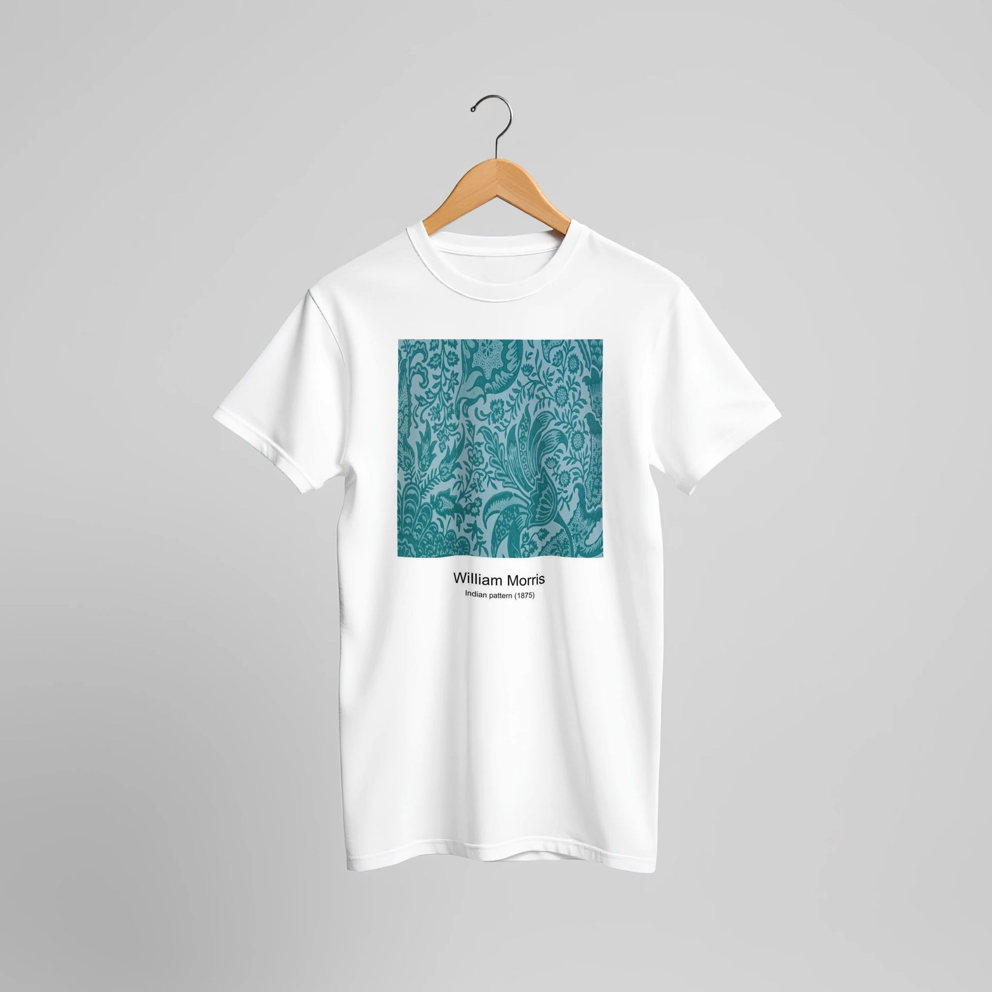 2f3799ad-6373-42d3-b0b2-b96d66ffd636