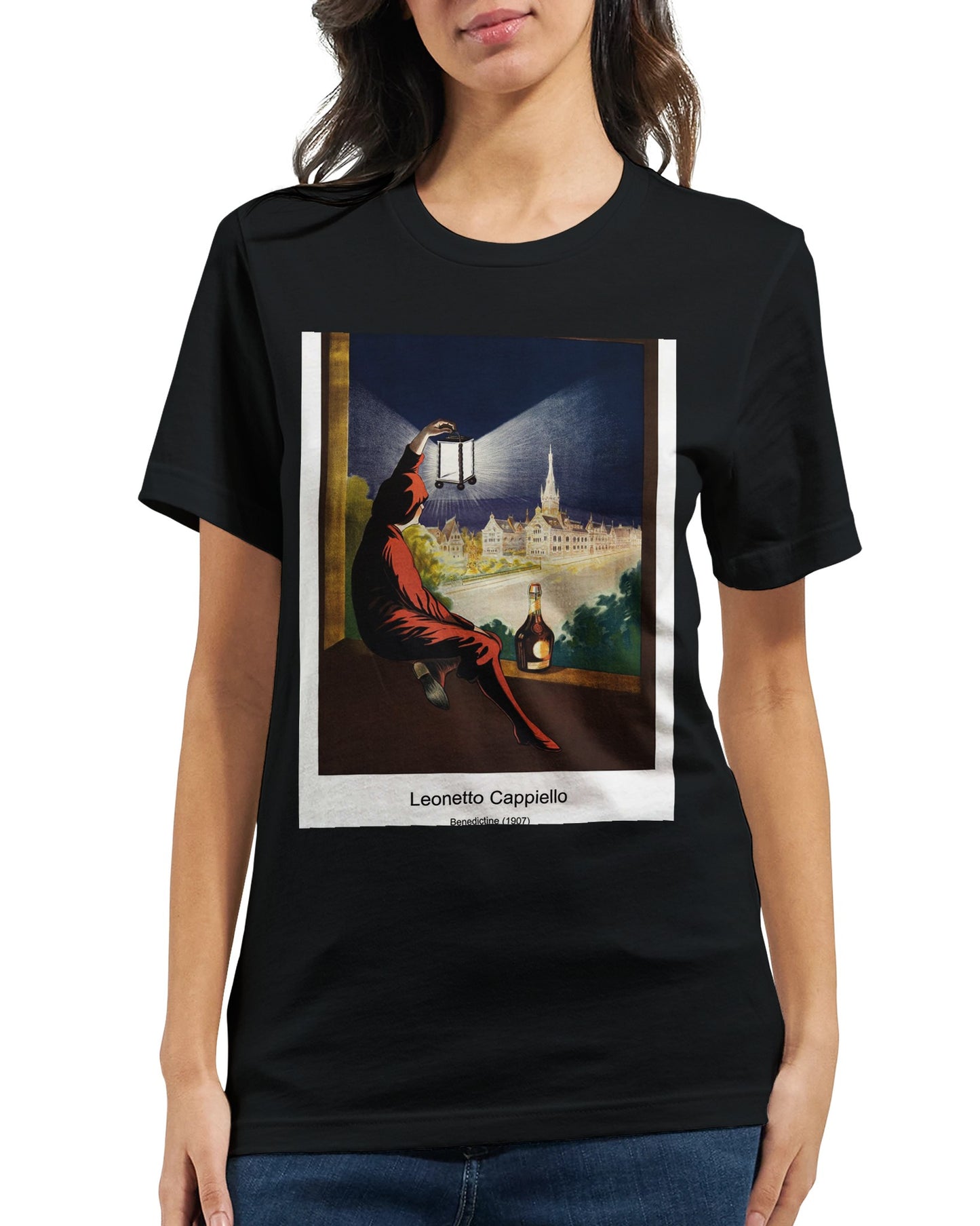 2f3a980e-fece-4752-93ab-2429b5d0adf4