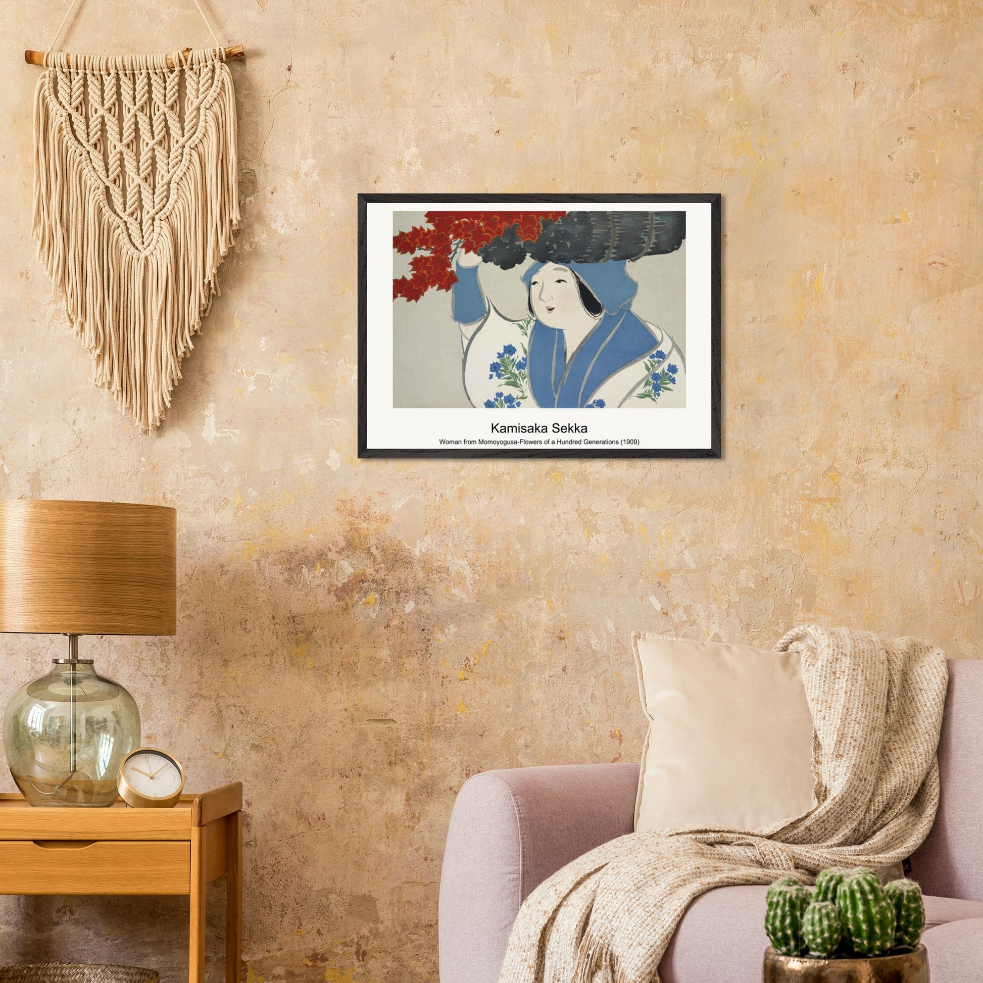 2f595144-4341-45ad-91f9-58cc04c03a48