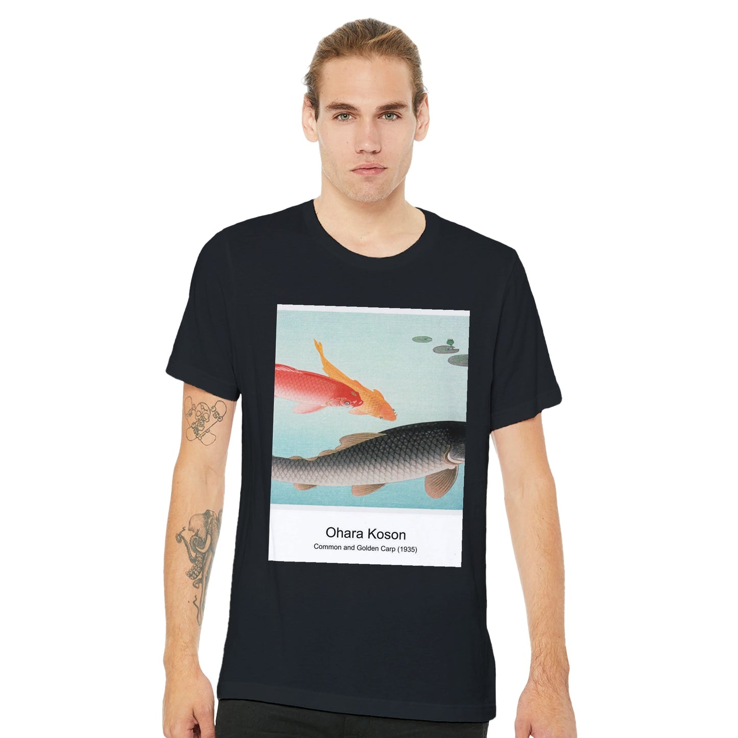 2f5e26ce-1229-4924-861c-4e1d901034ce