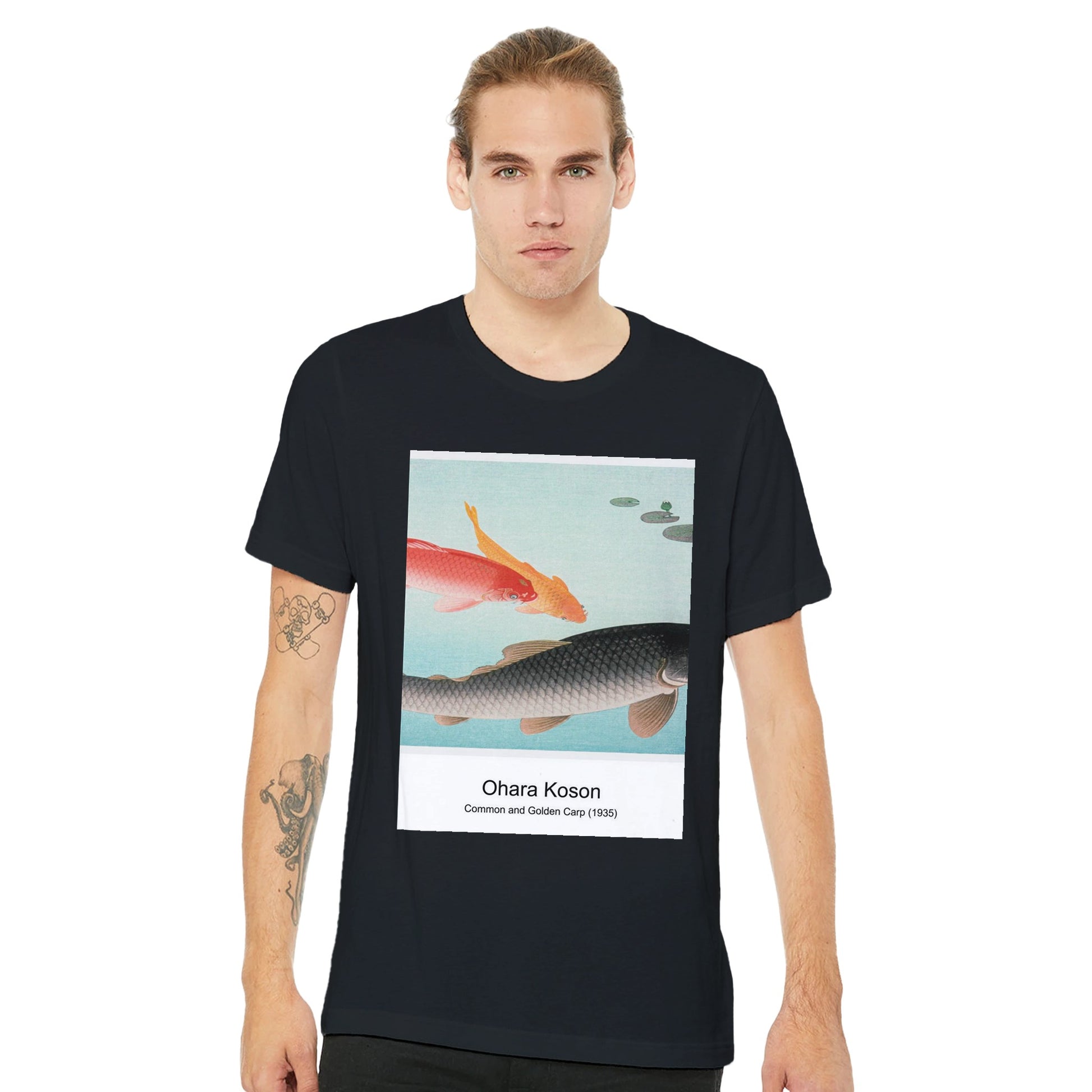 2f5e26ce-1229-4924-861c-4e1d901034ce