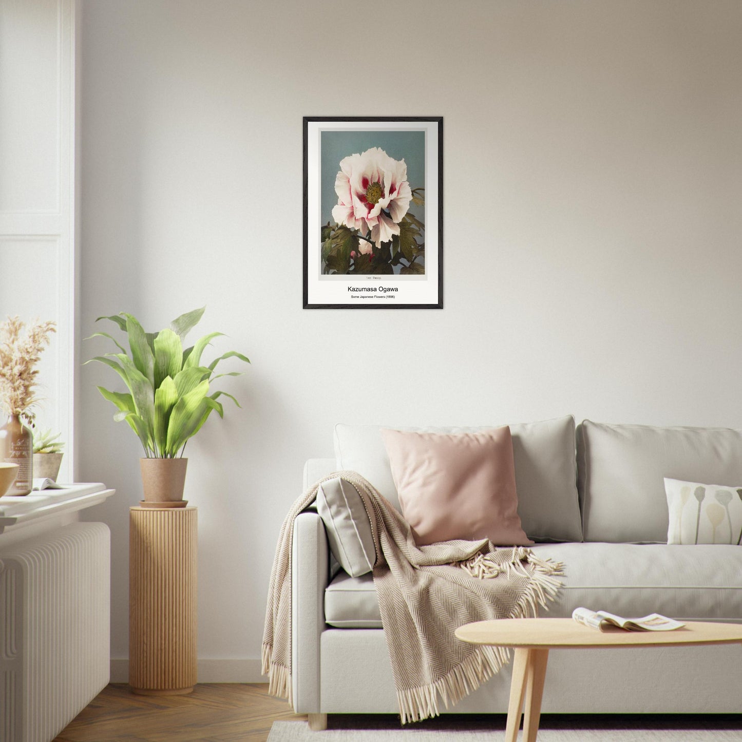 2f5fc071-121f-4319-b30b-06bb9568648d