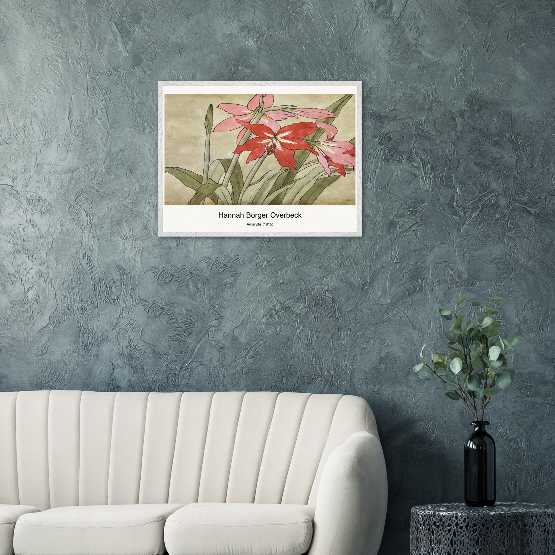 2f602691-a2b8-4544-a363-a94b159d8900