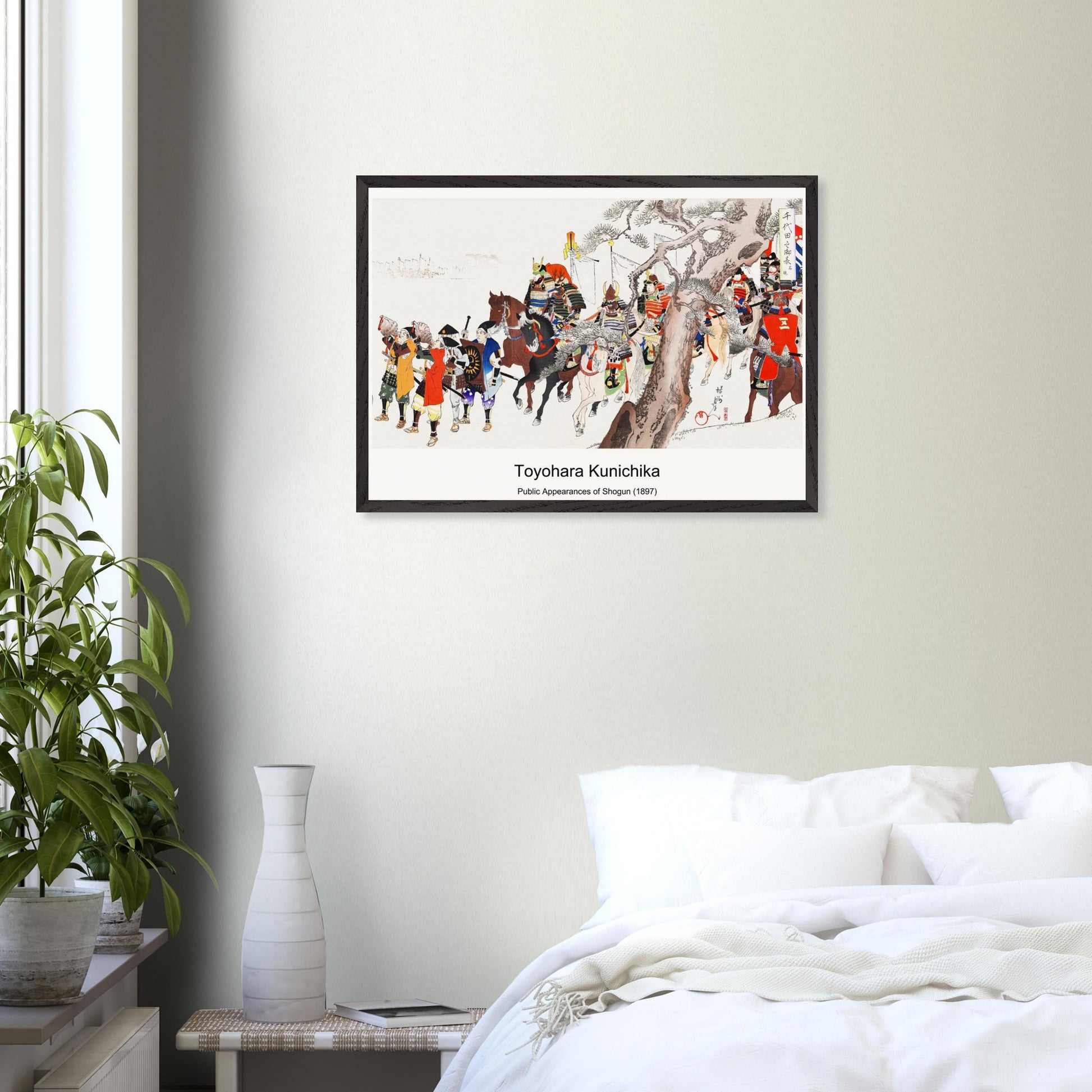 2f696f3a-6ff5-4cec-be4e-351648d90dfd