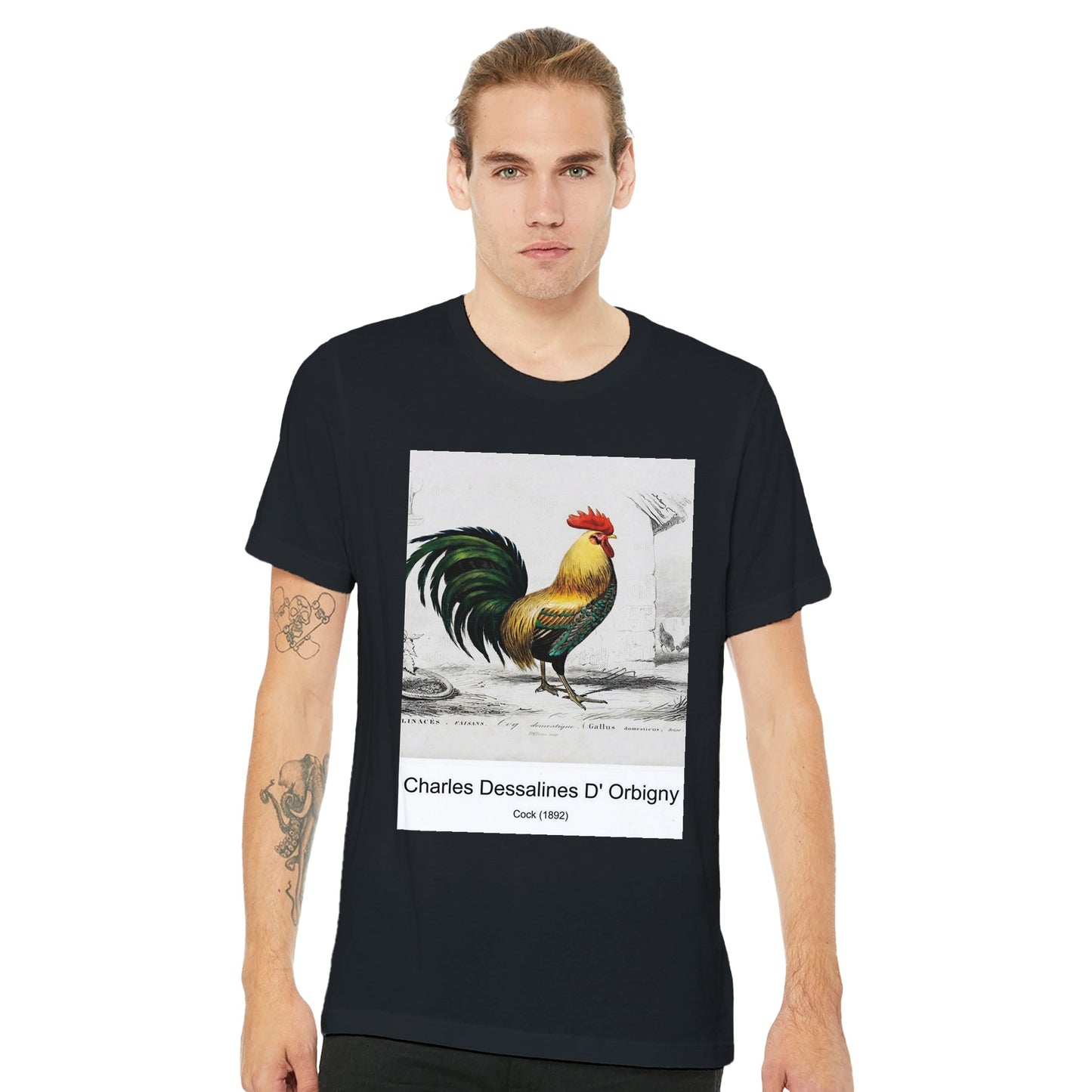 2f741c62-3525-4fbf-ba56-a22a9a2b2db9