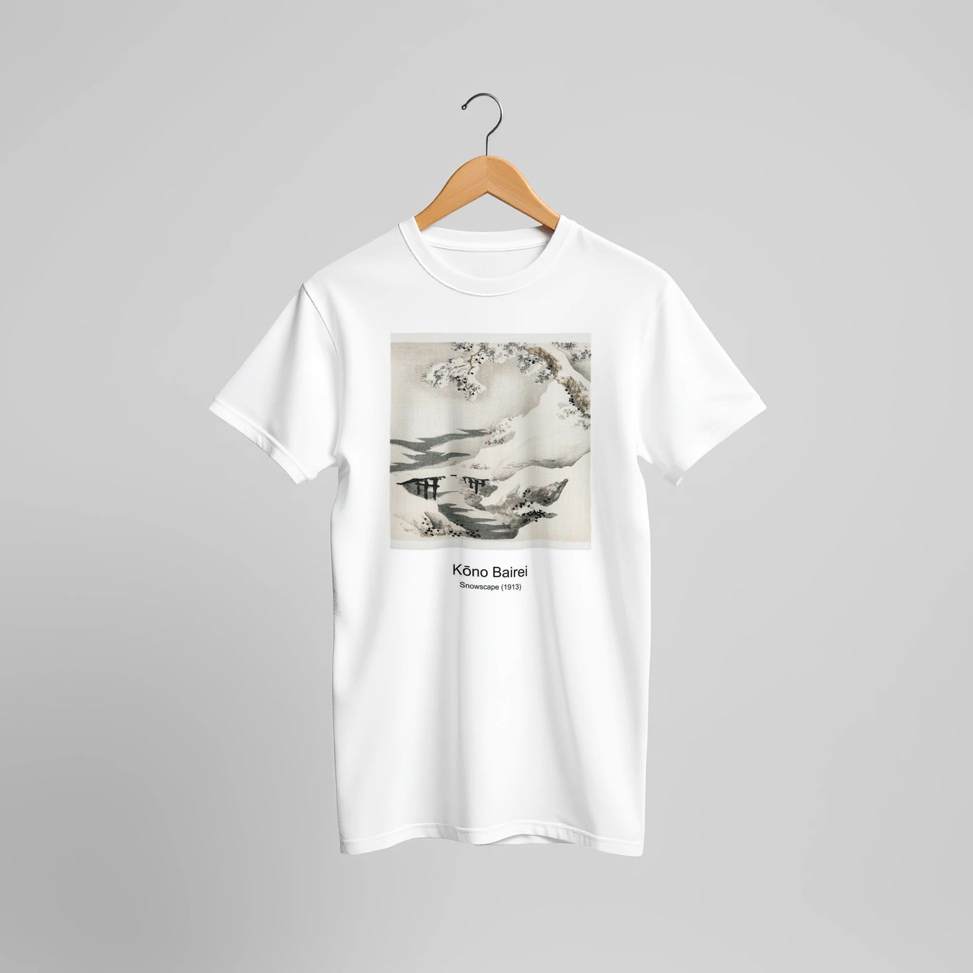 2f75607b-cde2-4f34-978b-a7f47ddd5268