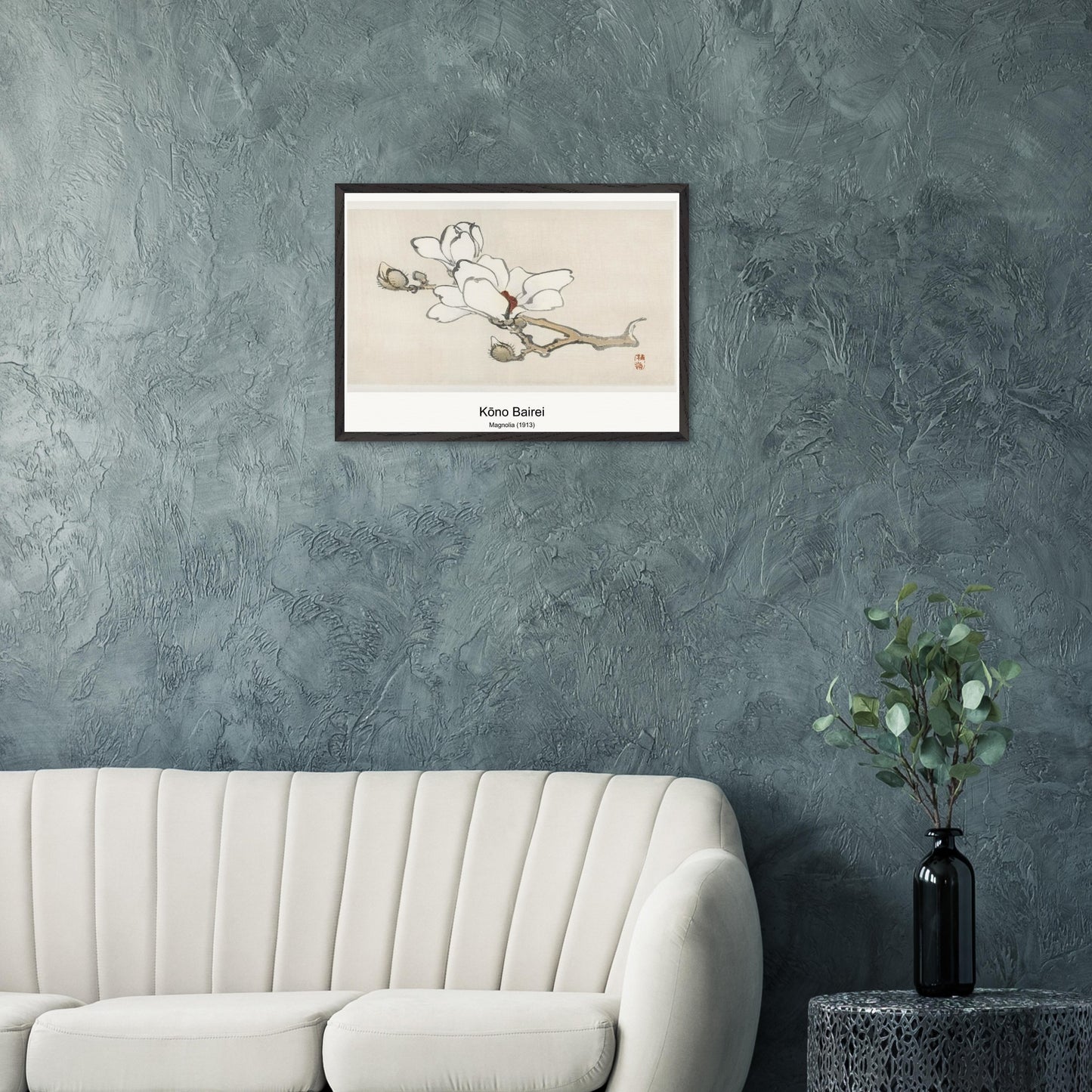 2f7c6ca5-18c2-4ce7-aab8-1d71e5c85a58