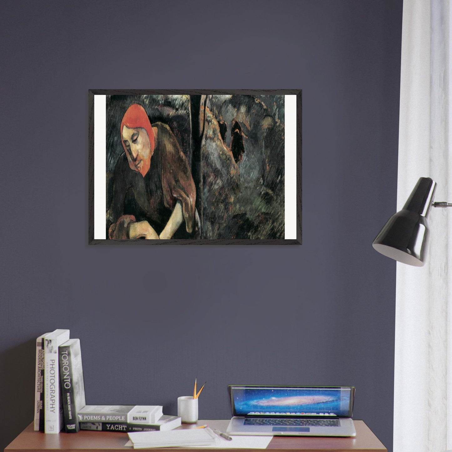 2f8028bd-88f3-4184-95c9-72a90da375e2