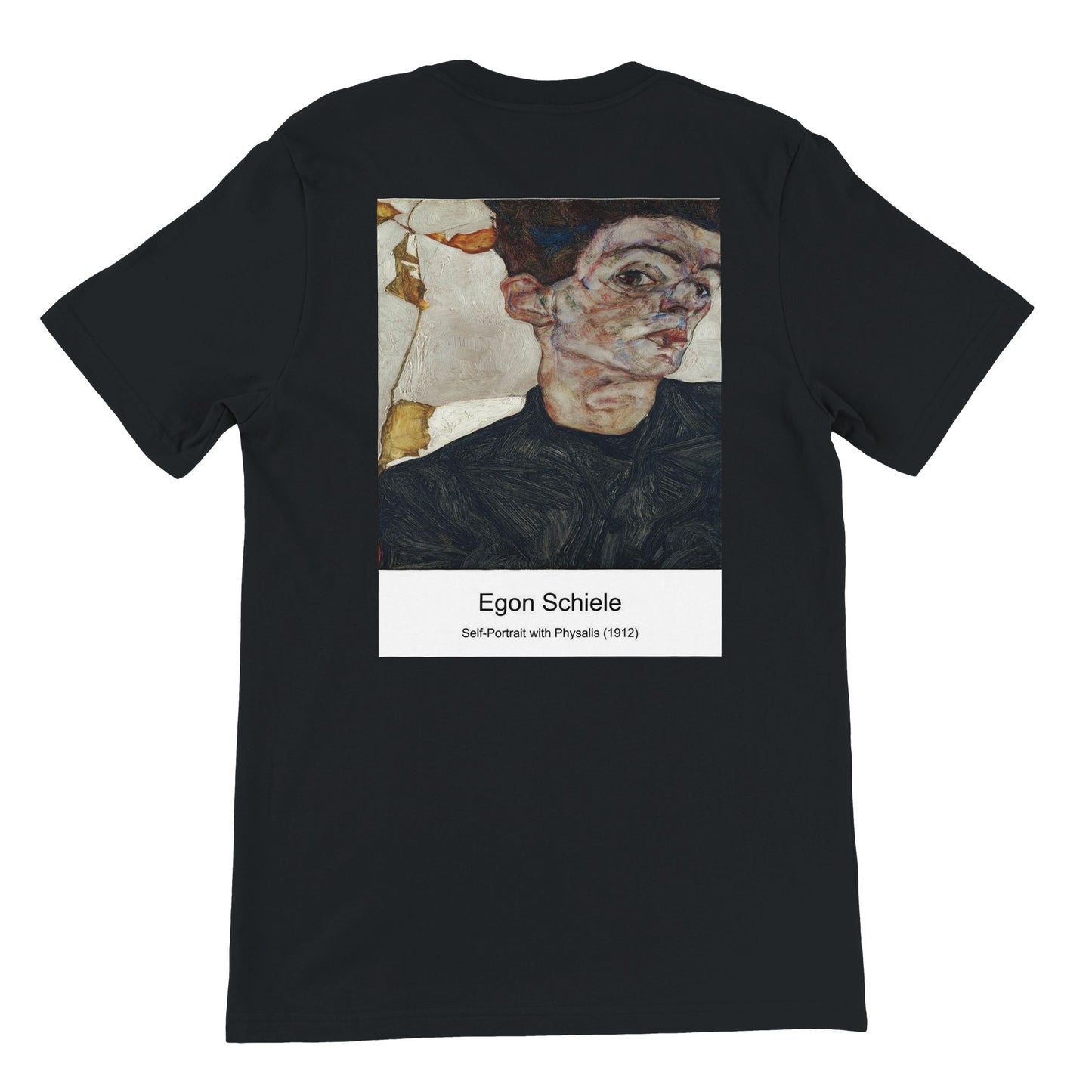 2f813e75-a741-471b-b206-b7bba2a4dc30