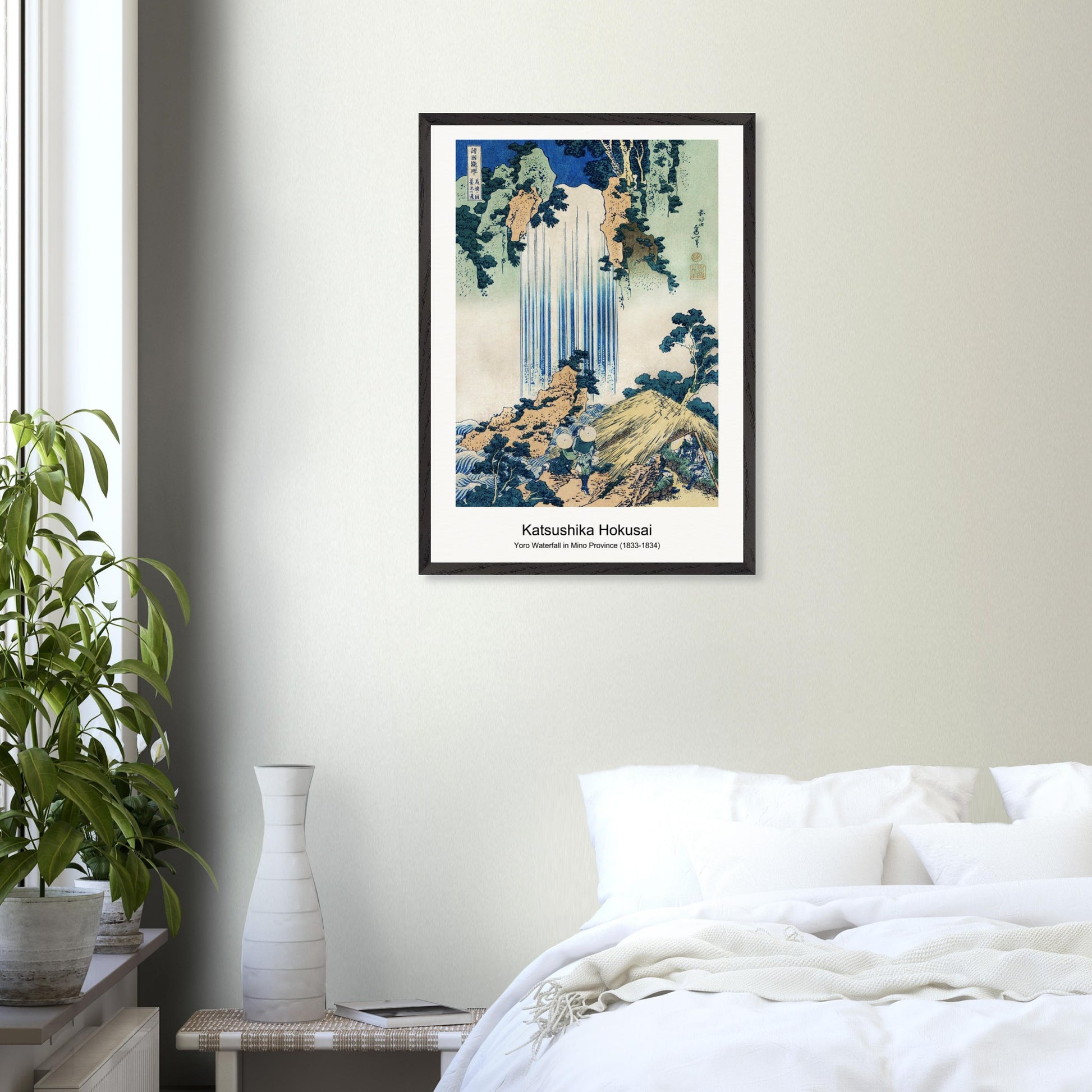 2f8965b3-d868-4a58-998f-21f4620569c0