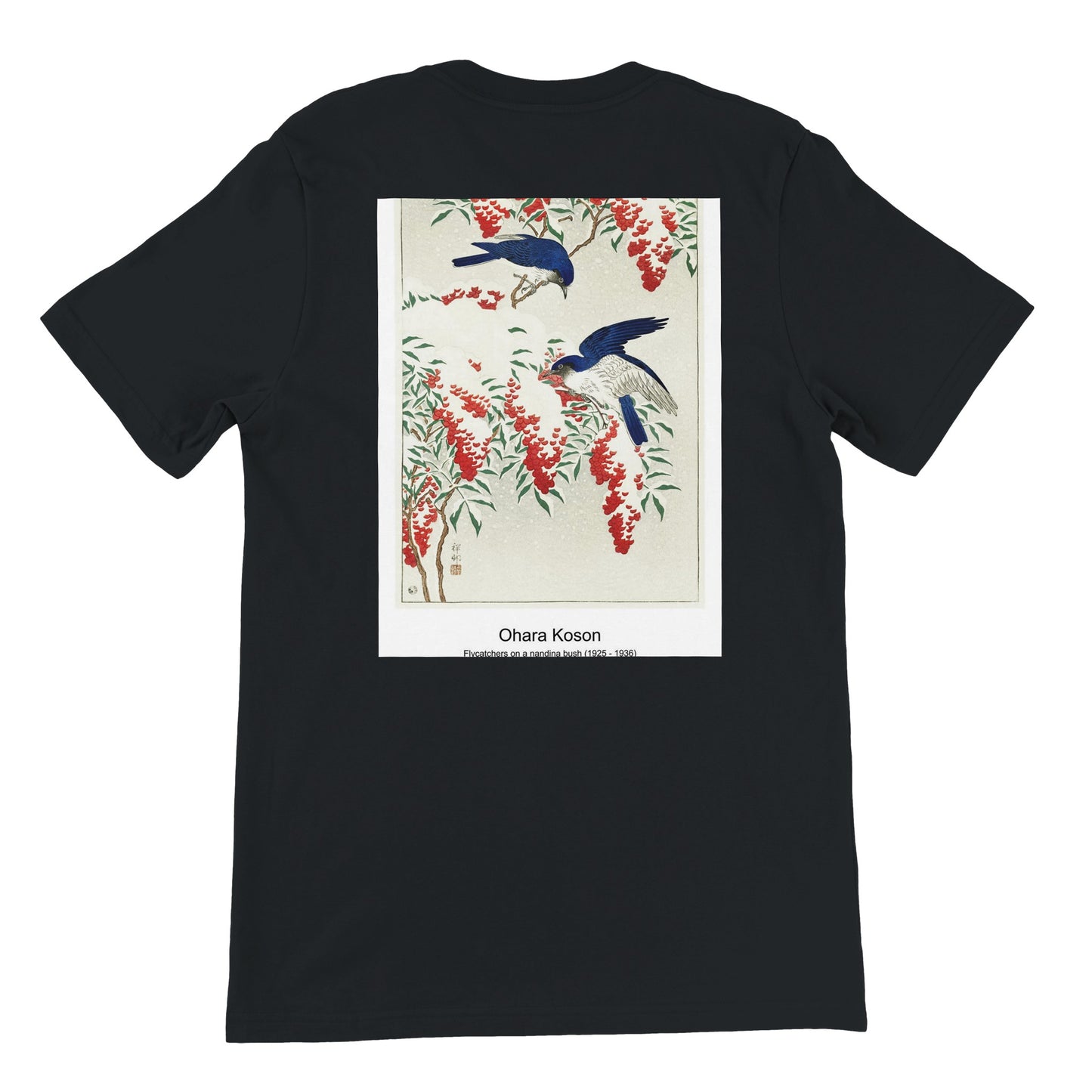 2f8d024f-b419-453d-83e4-1566ddce0883