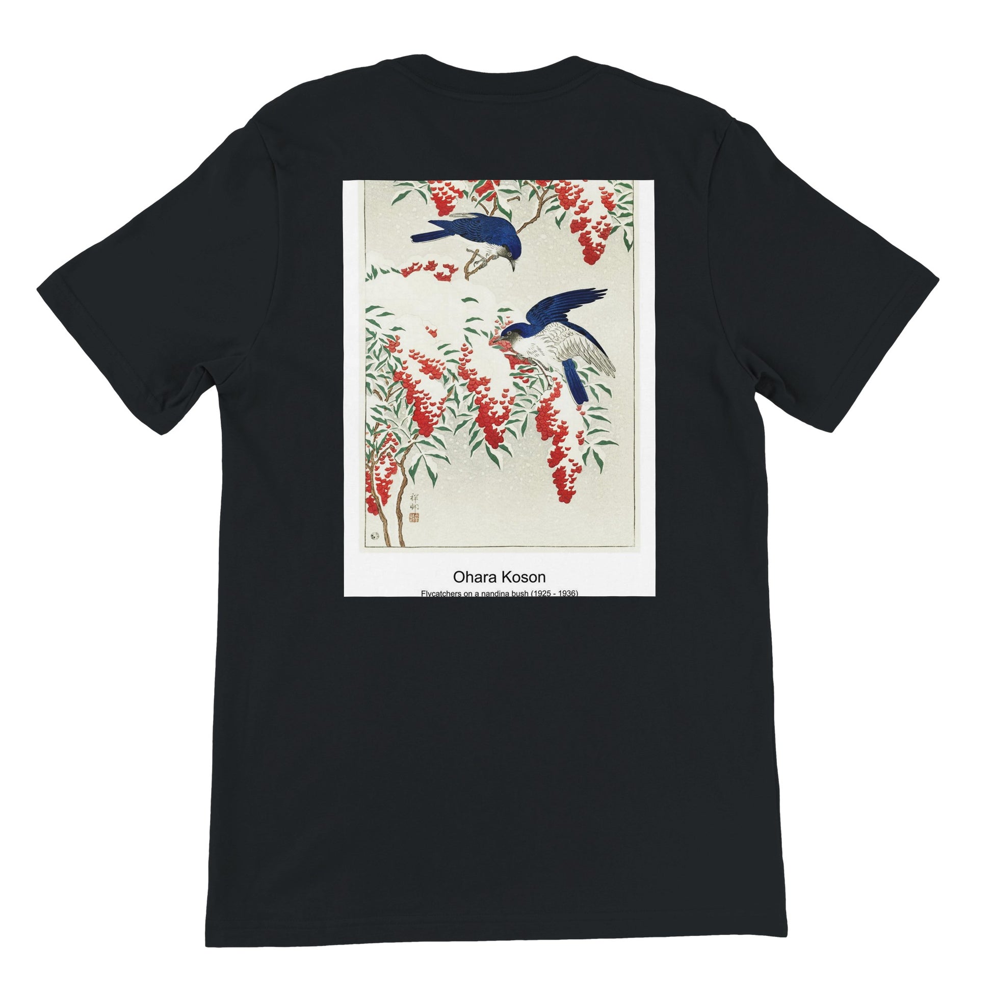 2f8d024f-b419-453d-83e4-1566ddce0883