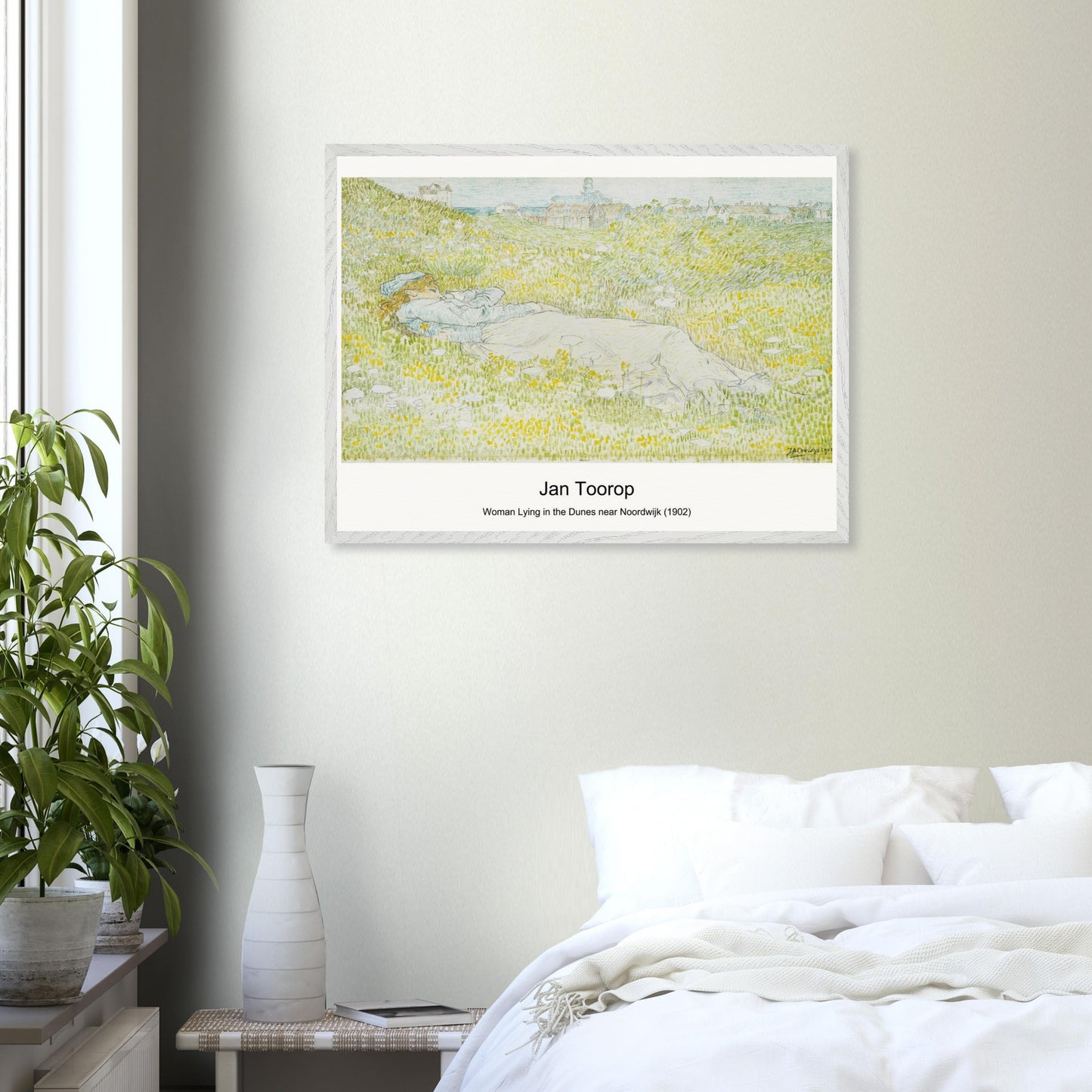 2f9014dd-b841-496b-bf3d-1628aebddf69