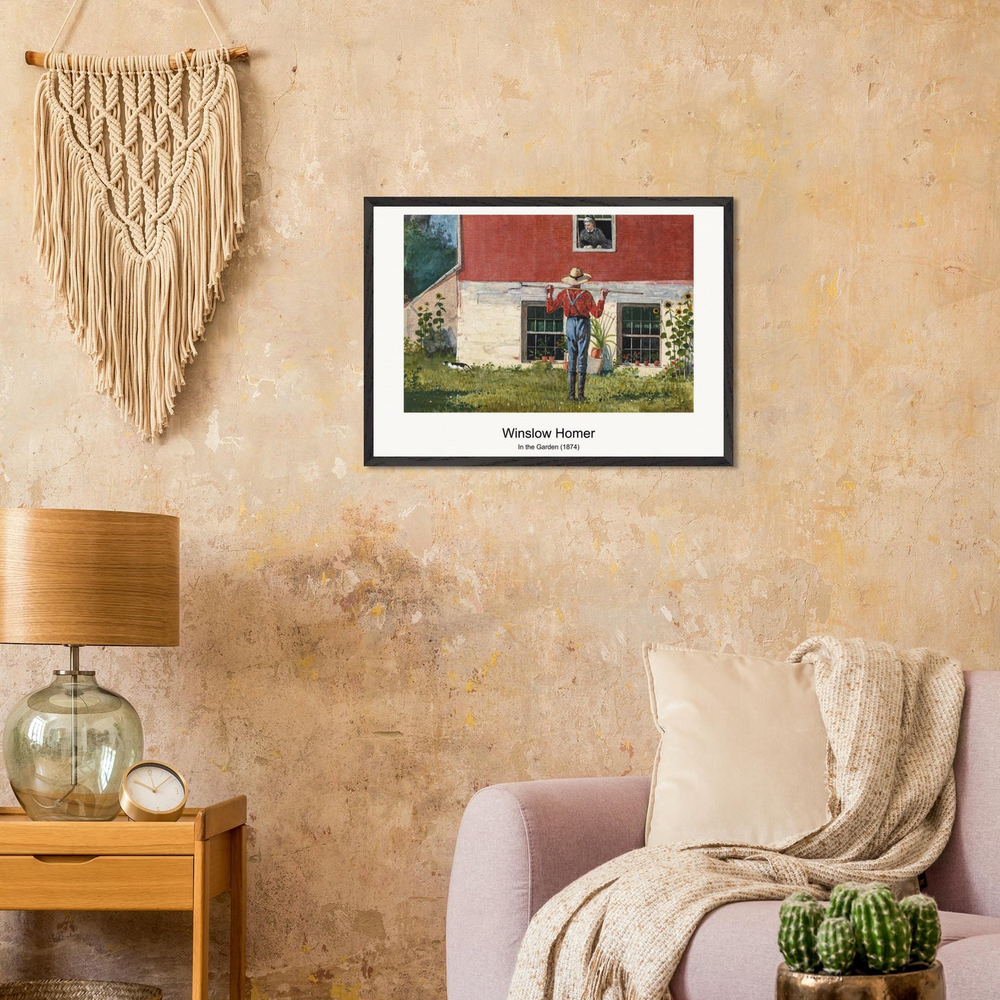 2f99b408-ce4f-4d3b-b0b4-4a70e23c9844