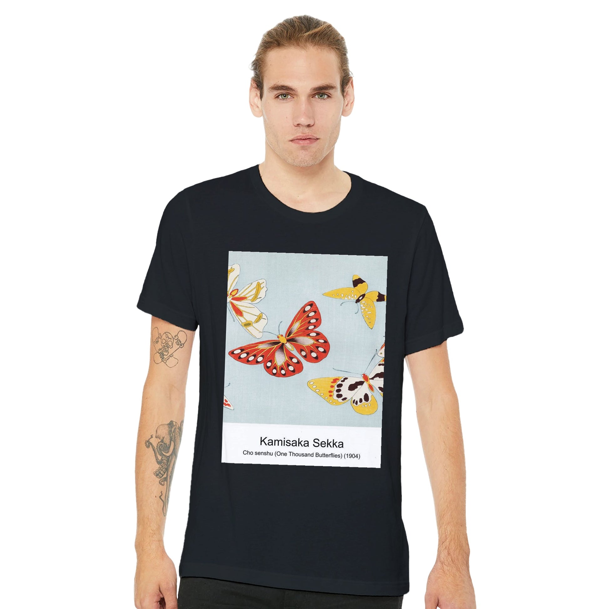 2f9eeb82-df2e-4dc6-8d90-7a1cff840439