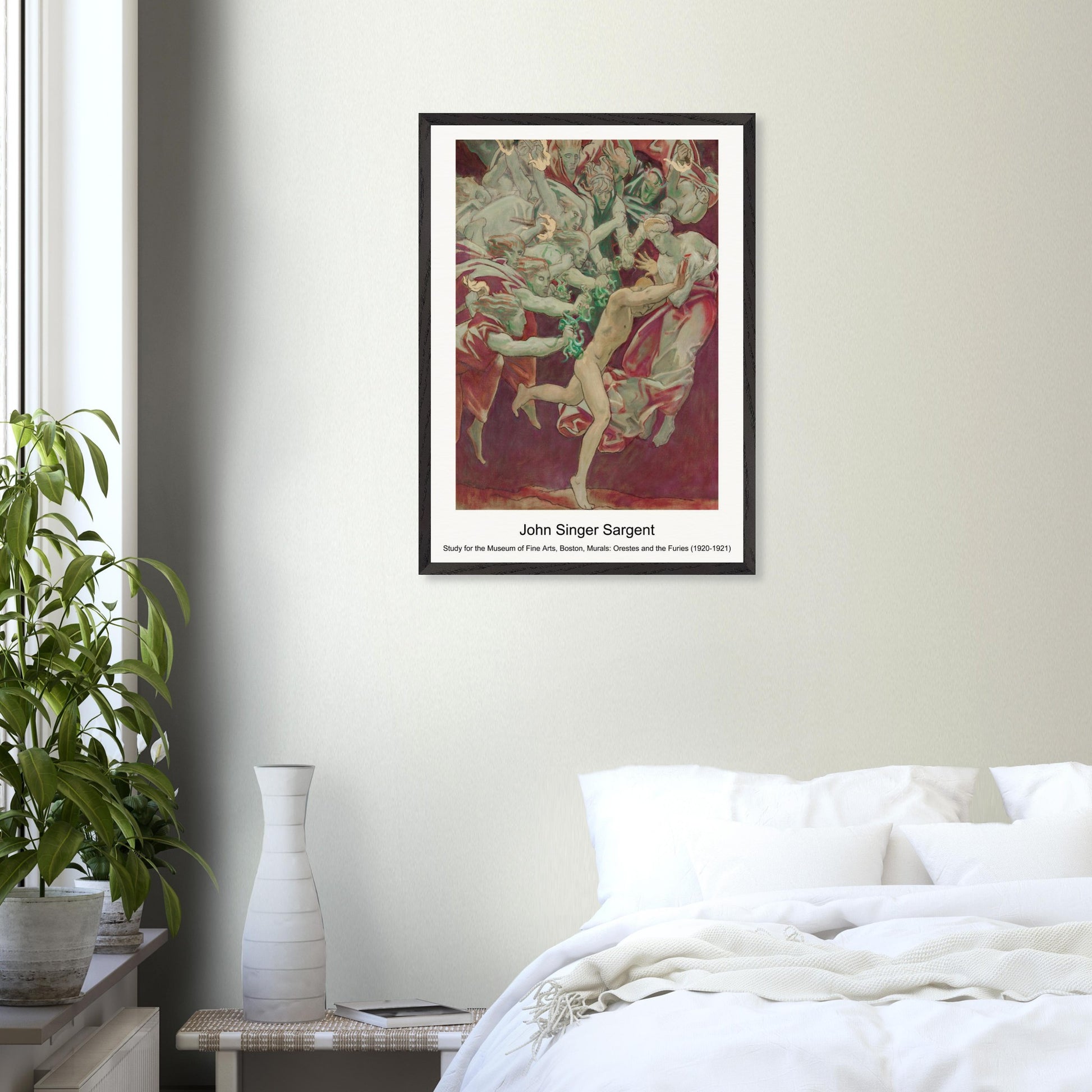 2fa0b7b4-b33b-46a4-83f6-f018cf223f43