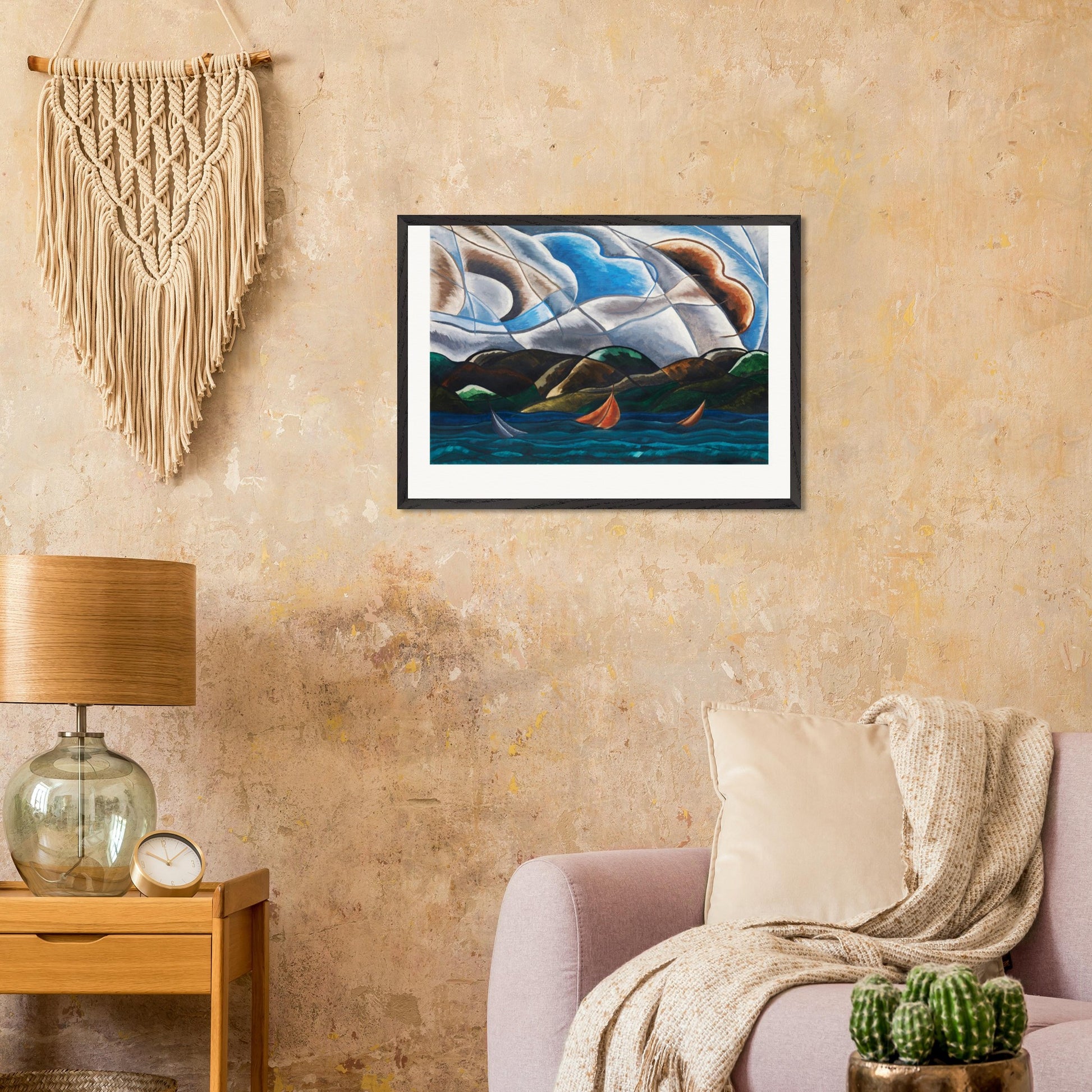 2fad92c7-8f0b-48a5-b8ab-583aecbb9adf