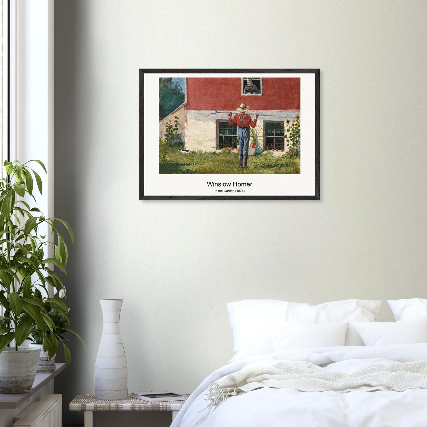 2fae4b94-0631-4a2f-93ed-8a4fa9ebd330