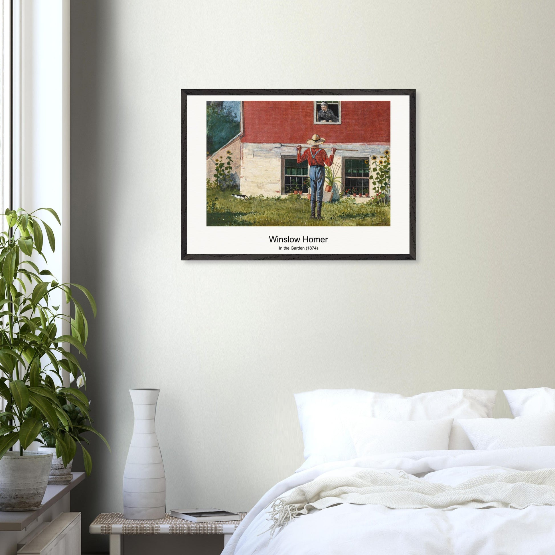 2fae4b94-0631-4a2f-93ed-8a4fa9ebd330