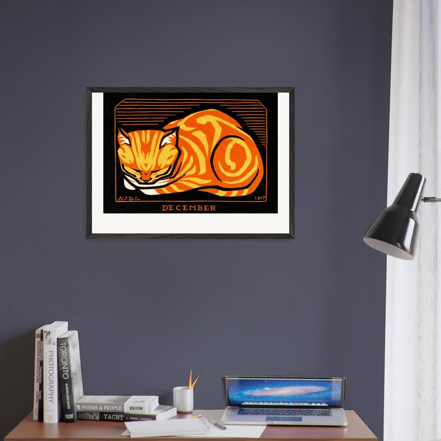 2fb4d797-fb36-49b3-93ac-f7870b1007e5