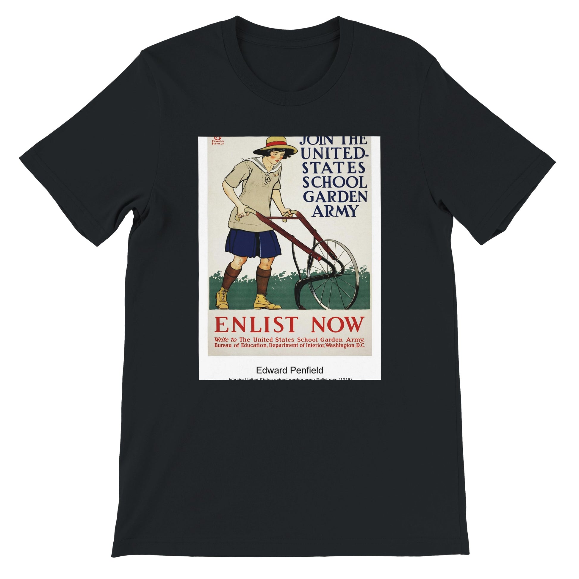 2fb9ff96-54ad-497f-afa6-108df7fc1b31