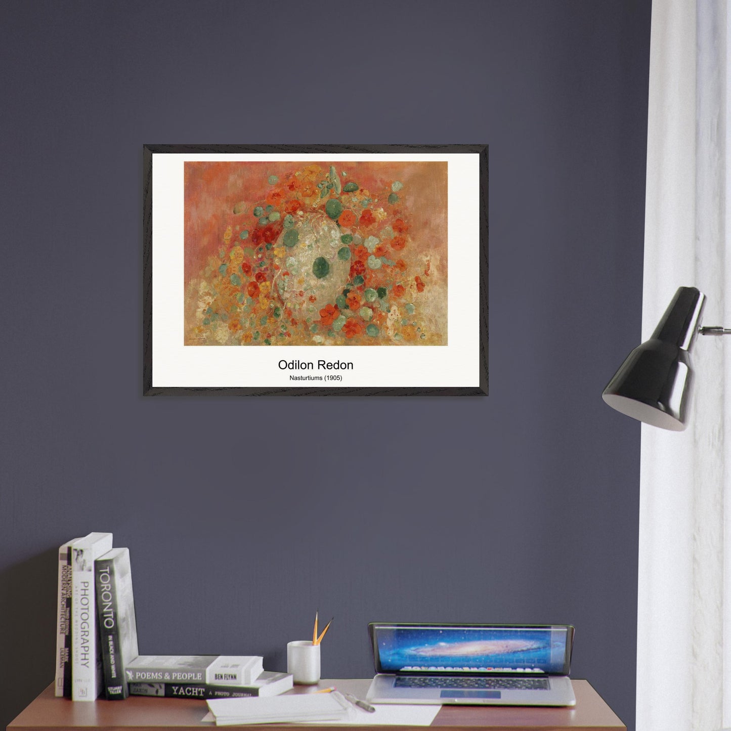 2fba1f0c-4e26-4b0b-aa5b-43f0093154b5