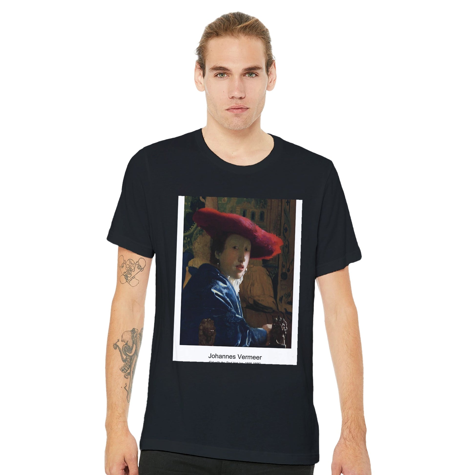 2fc1ad32-c3b7-4731-ad93-02cab9a278e1