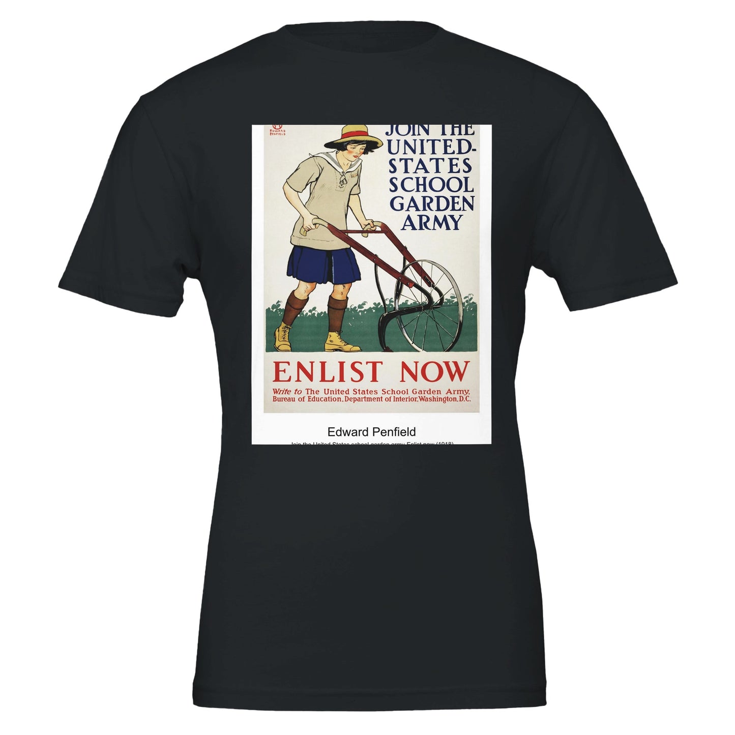 2fc299a3-a150-4f33-a6df-fba607dc0b4c