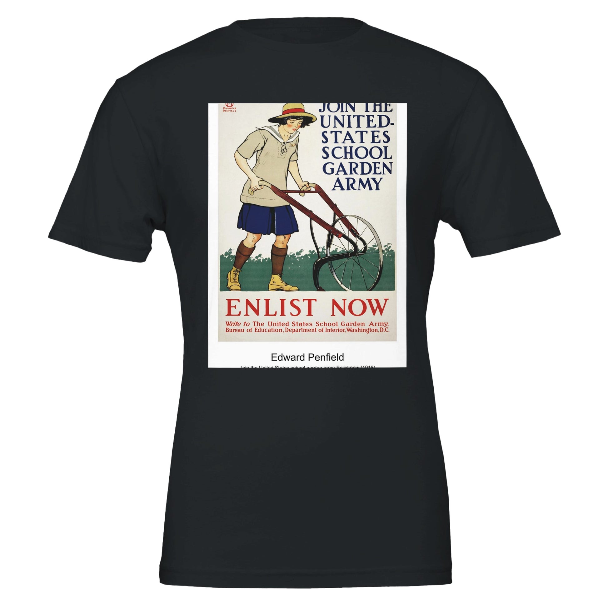 2fc299a3-a150-4f33-a6df-fba607dc0b4c