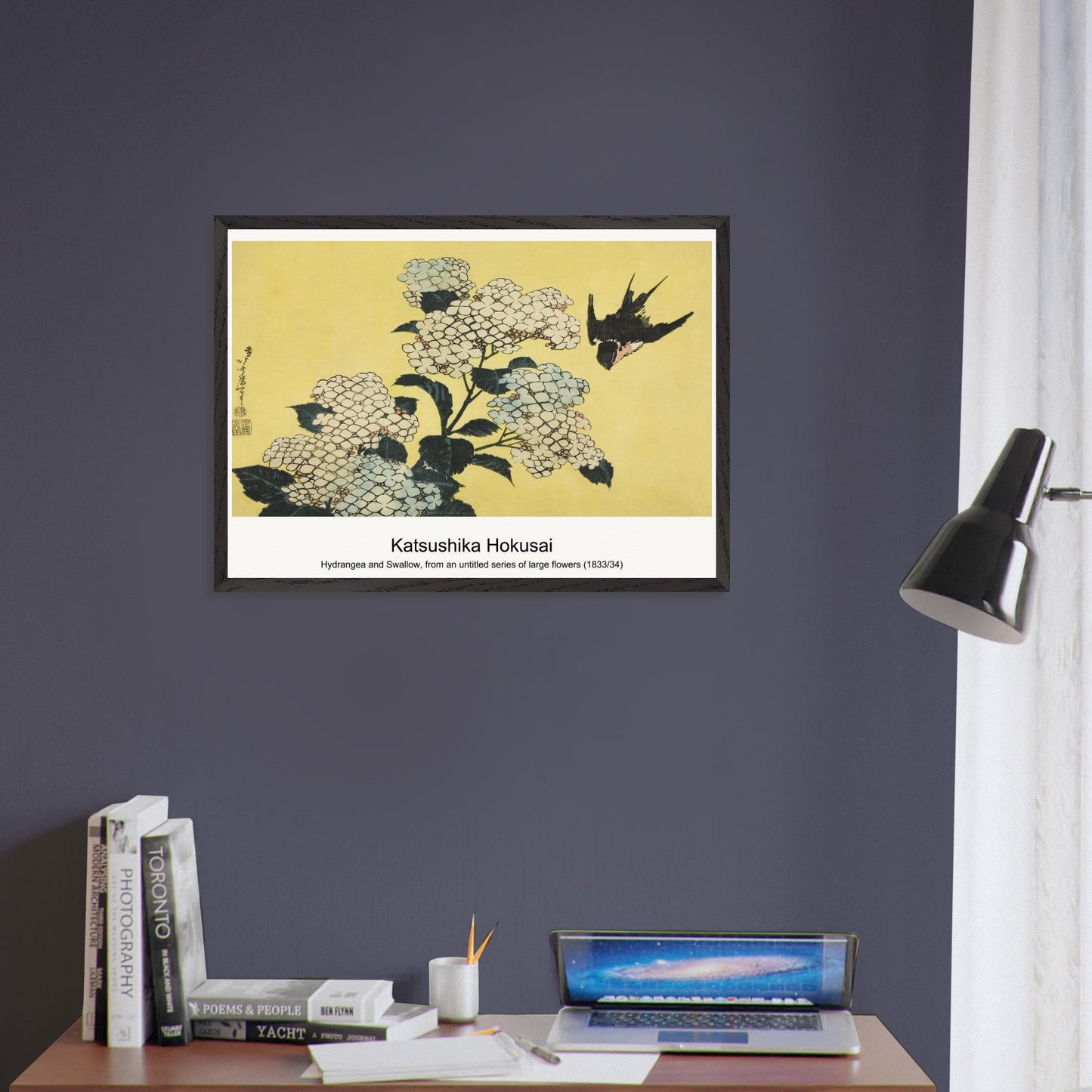 2fd59b7b-7c3a-403f-856a-b7f97434a266