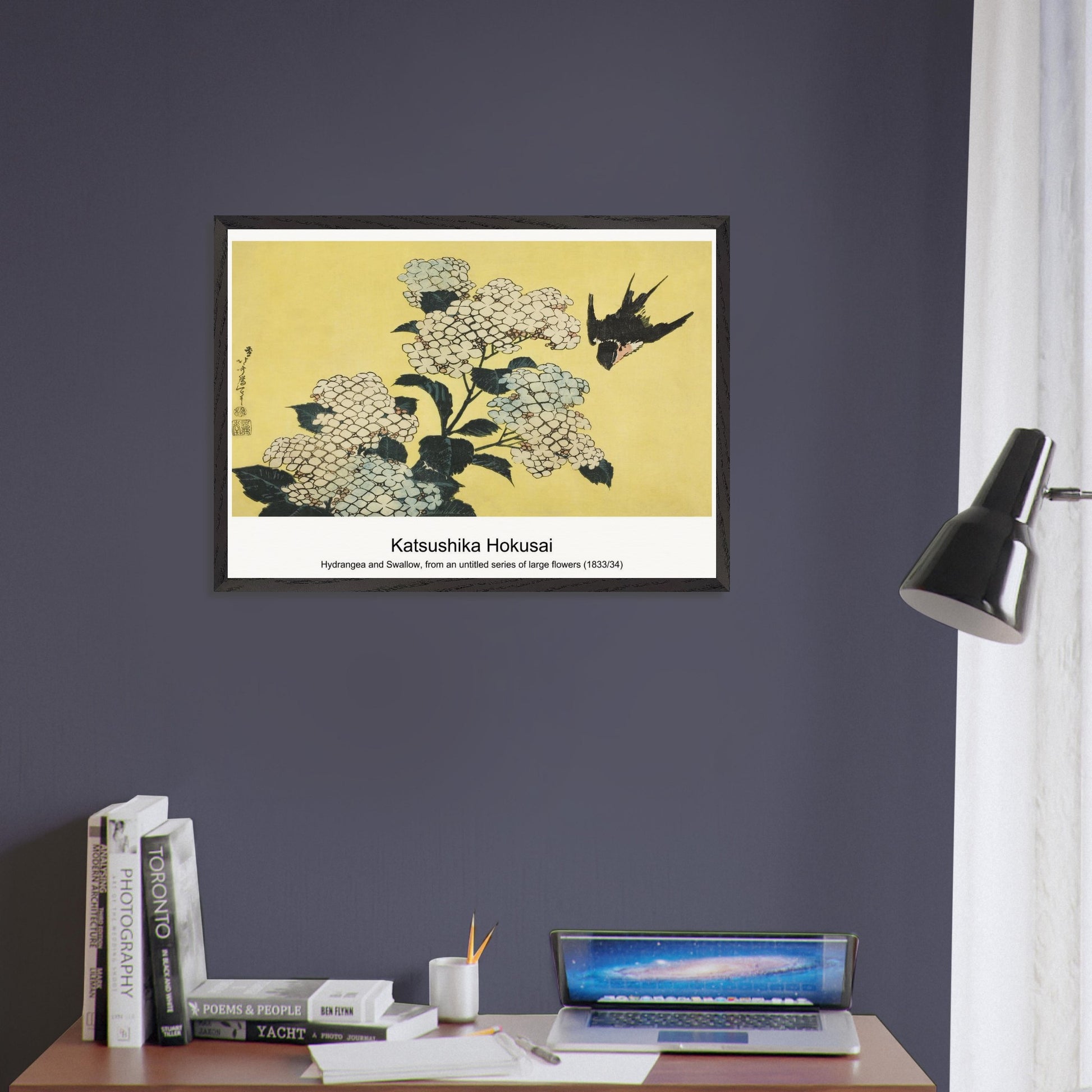 2fd59b7b-7c3a-403f-856a-b7f97434a266